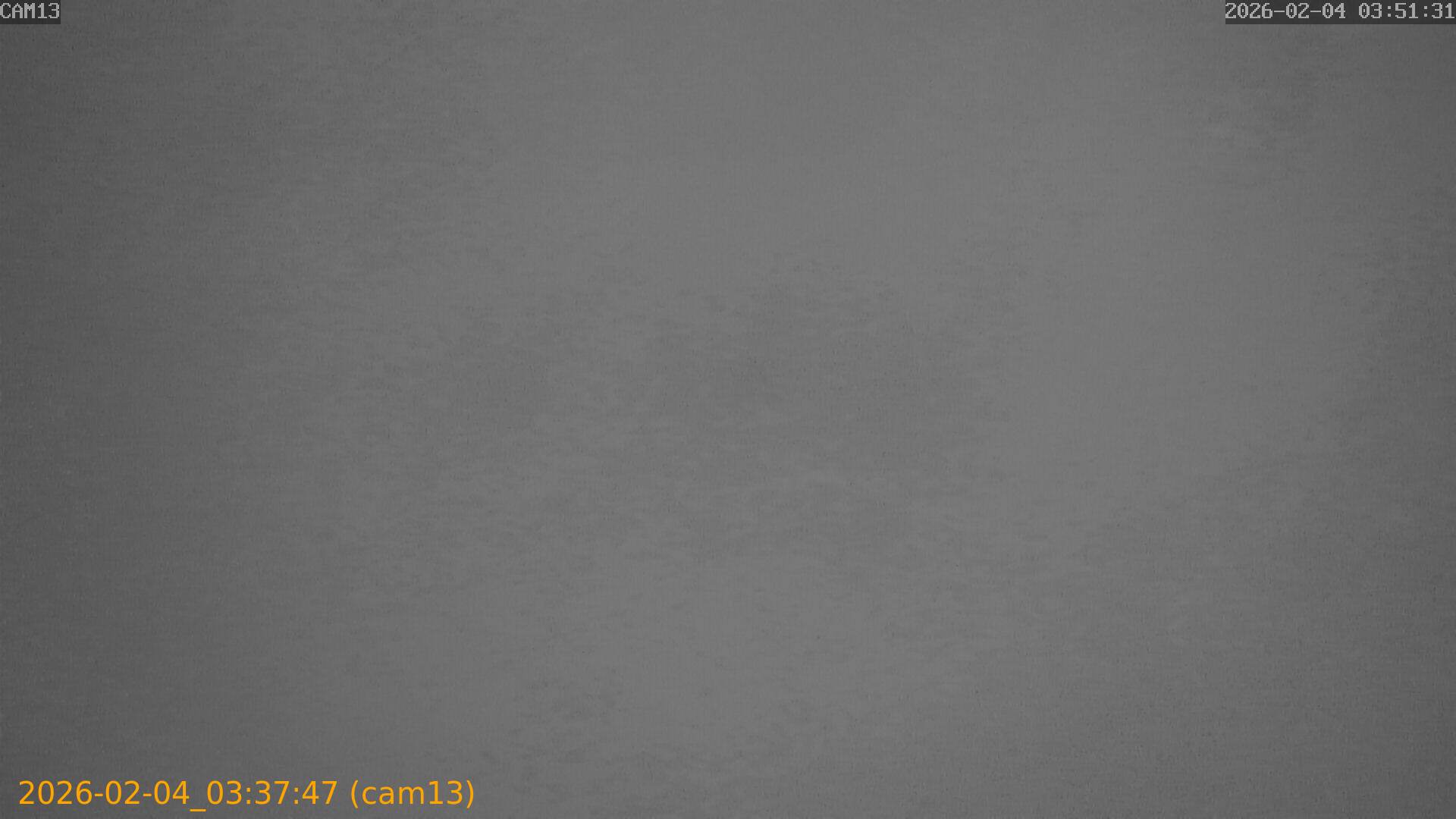 thumbnail_20260204033747