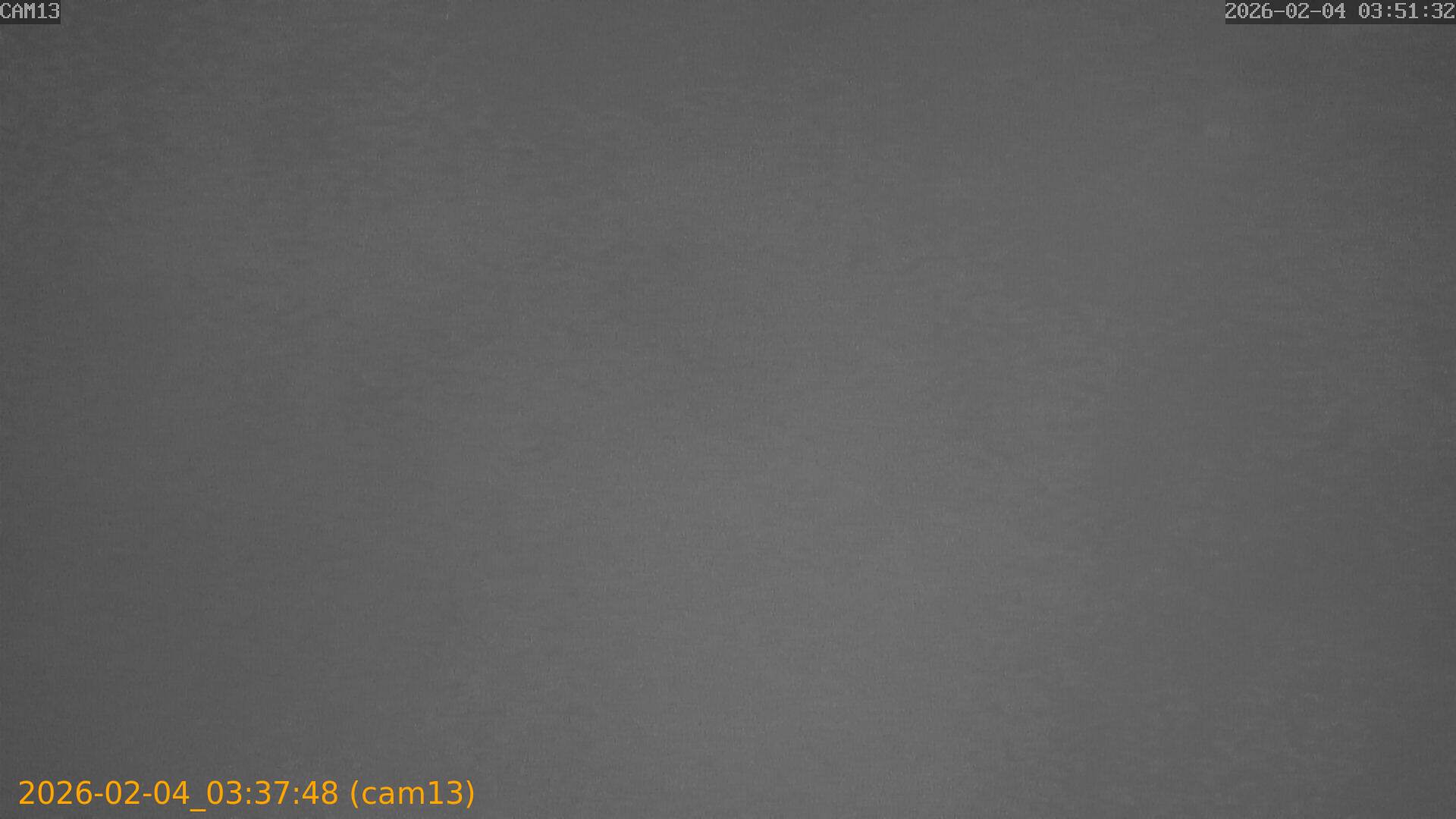 thumbnail_20260204033748