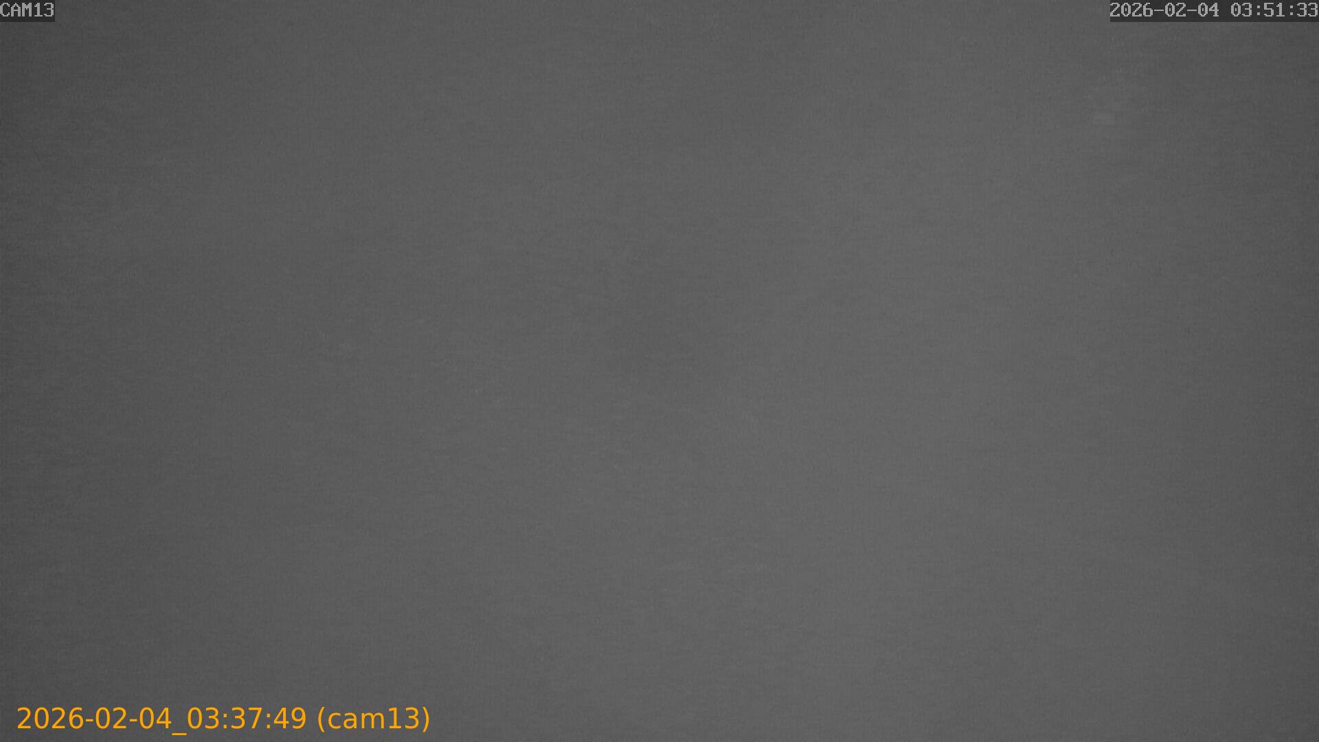 thumbnail_20260204033749