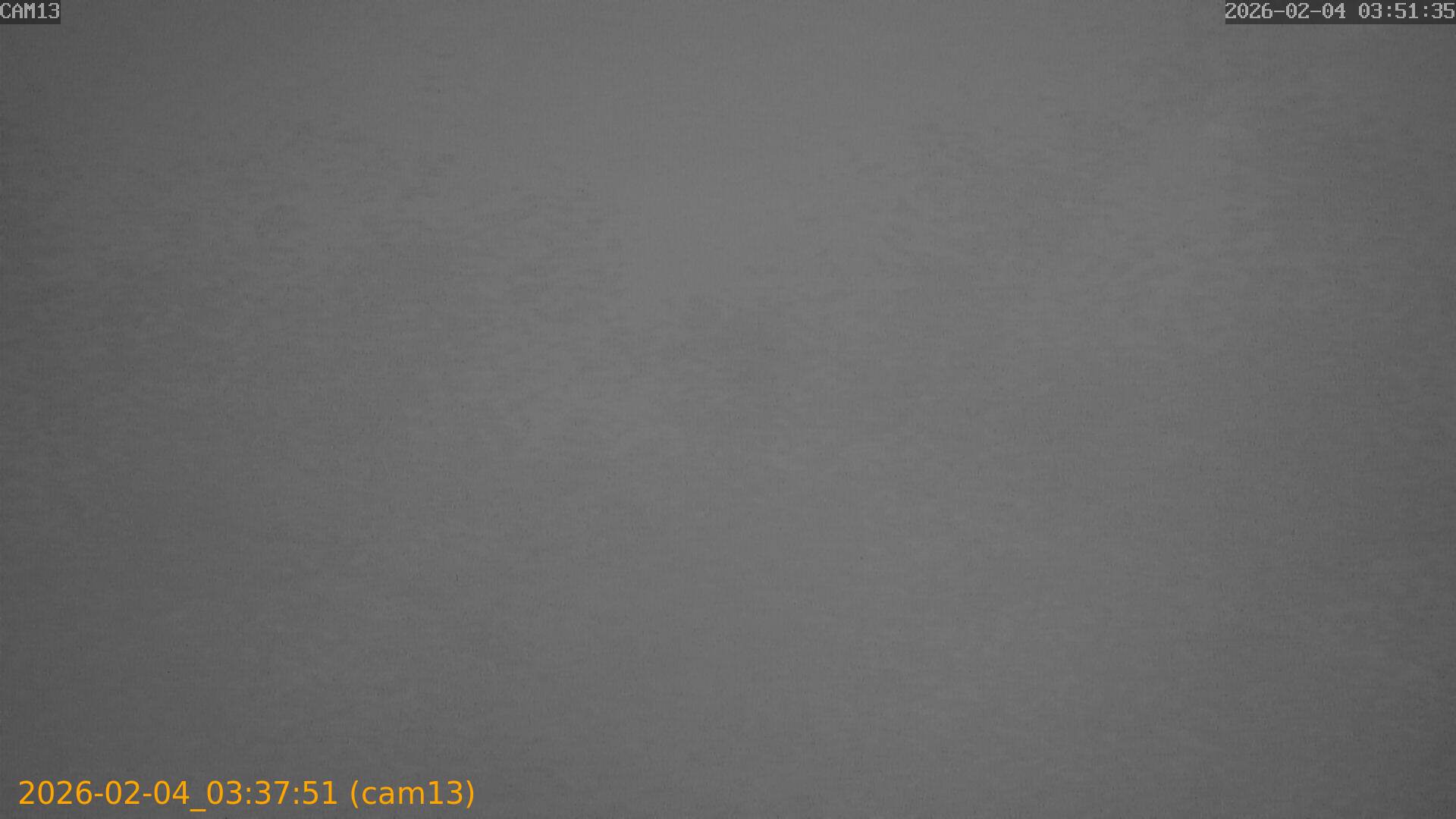 thumbnail_20260204033751