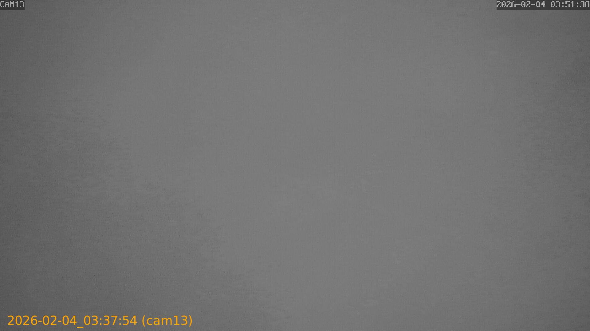 thumbnail_20260204033754