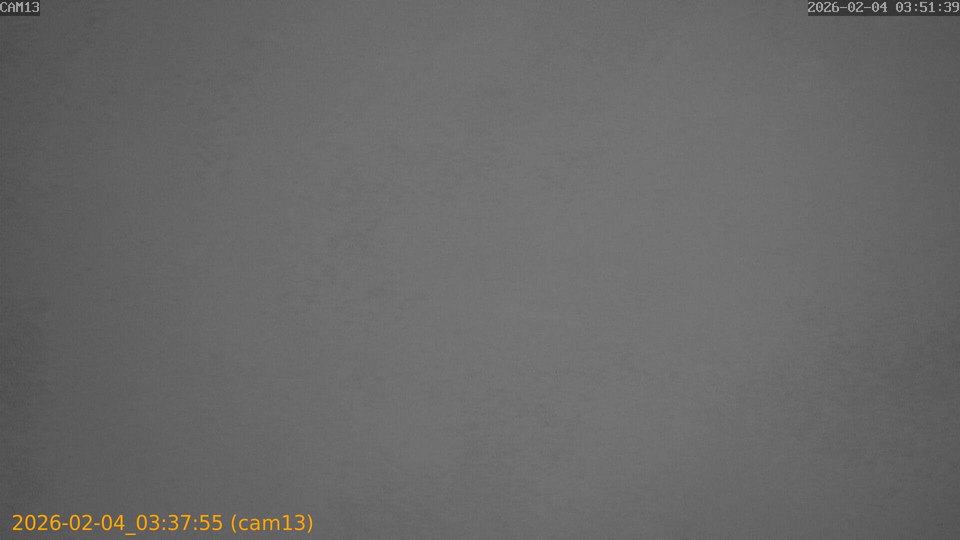 thumbnail_20260204033755