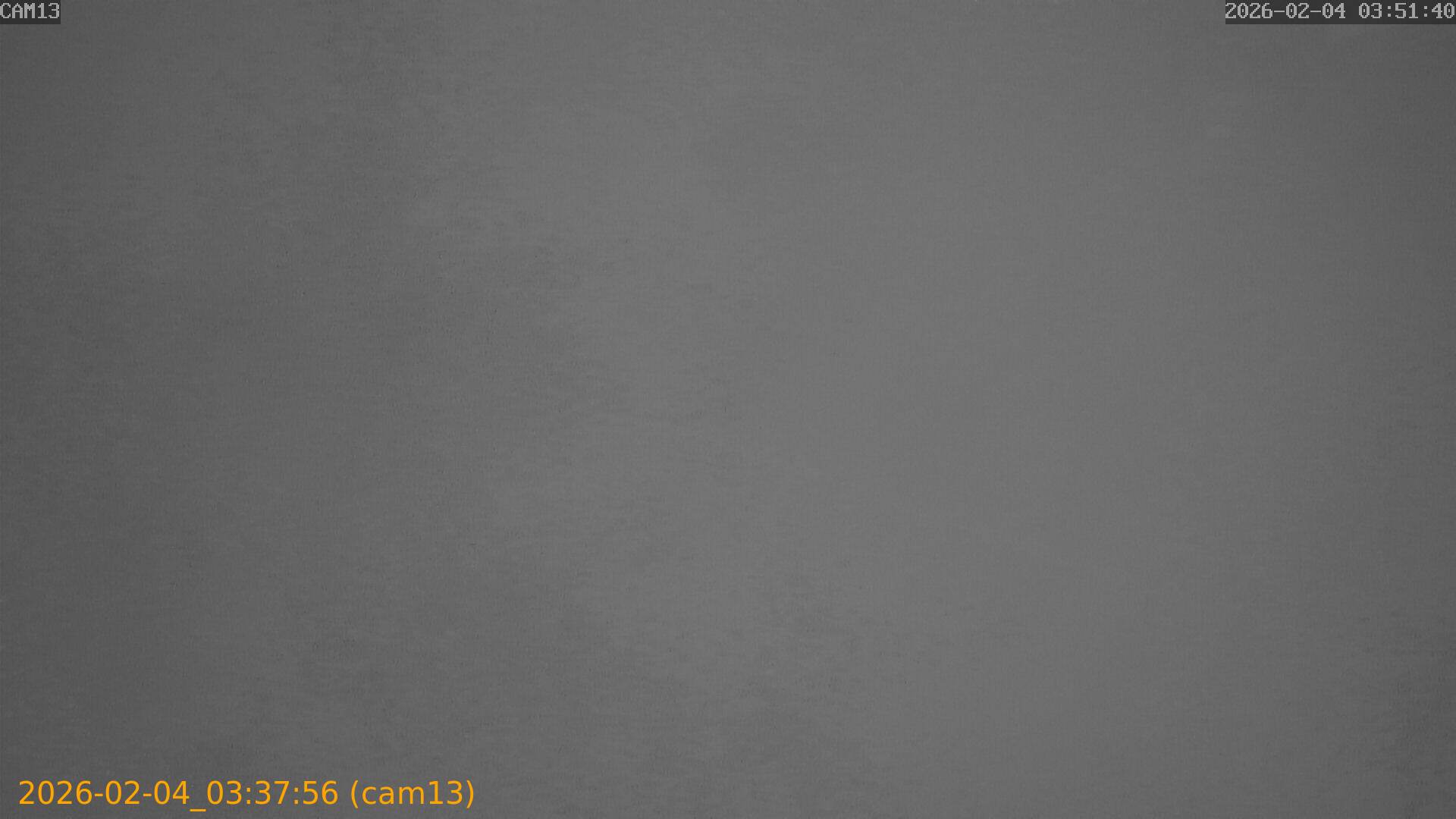 thumbnail_20260204033756