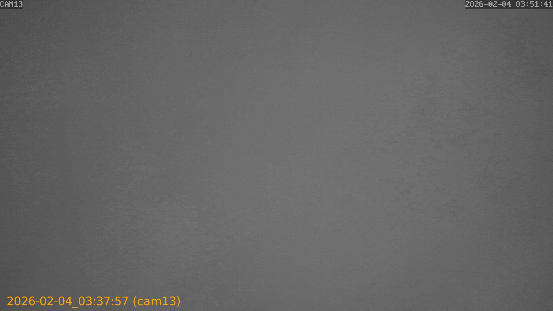 thumbnail_20260204033757