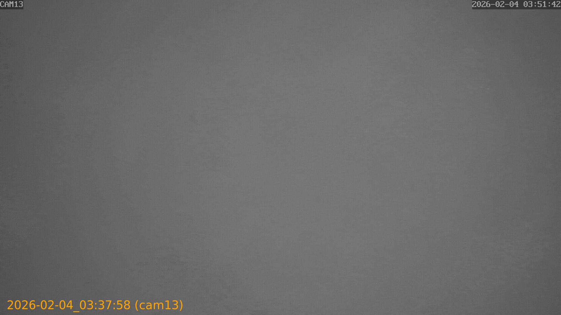 thumbnail_20260204033758