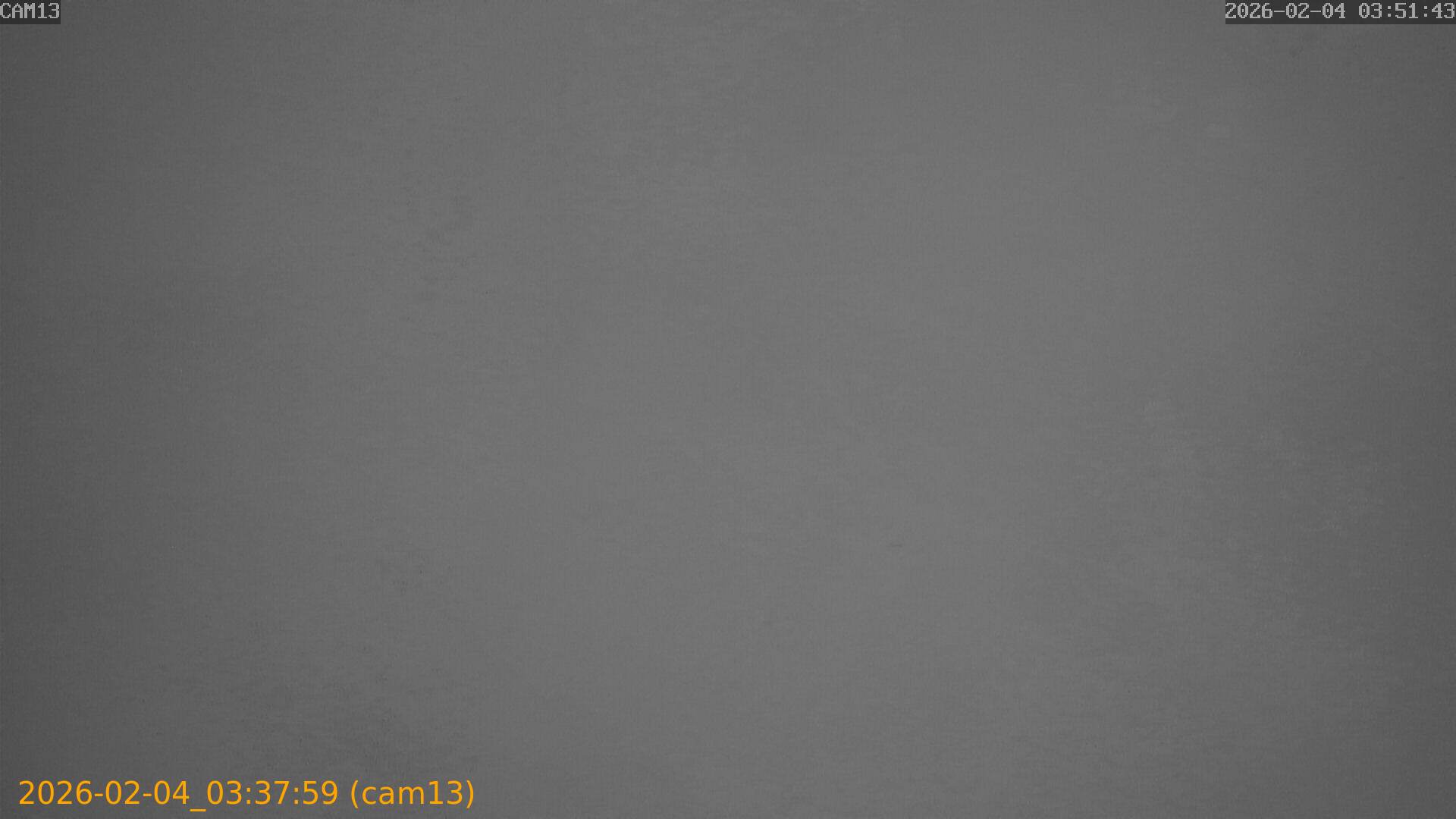 thumbnail_20260204033759