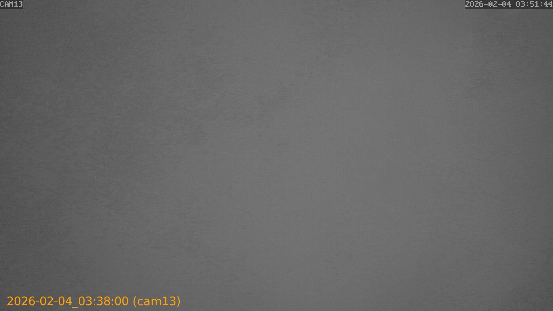 thumbnail_20260204033800