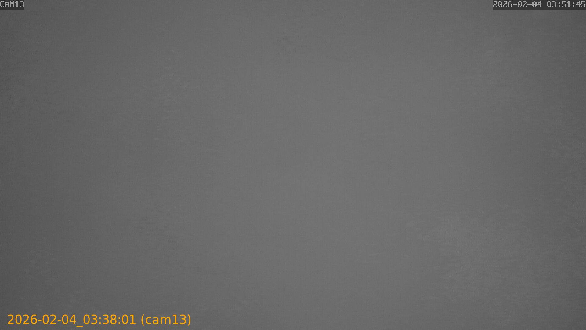 thumbnail_20260204033801