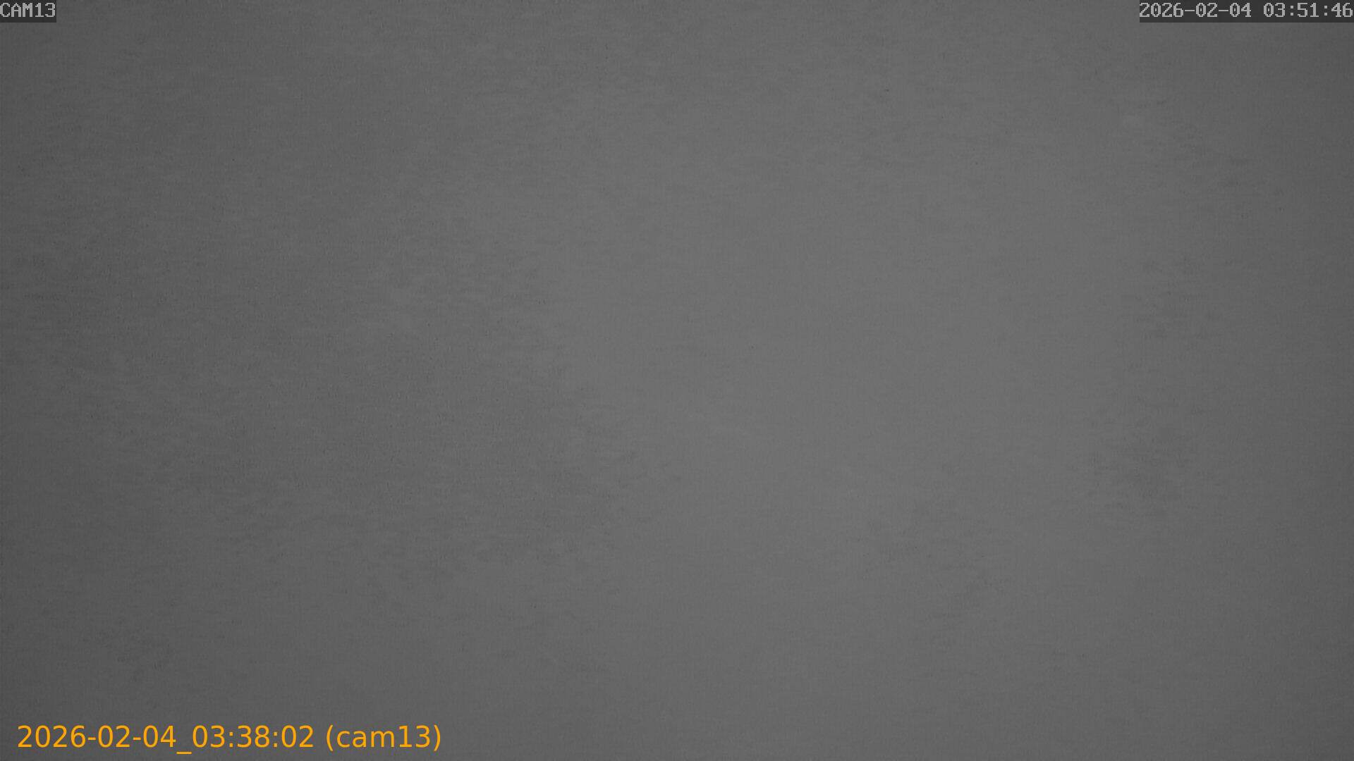 thumbnail_20260204033802