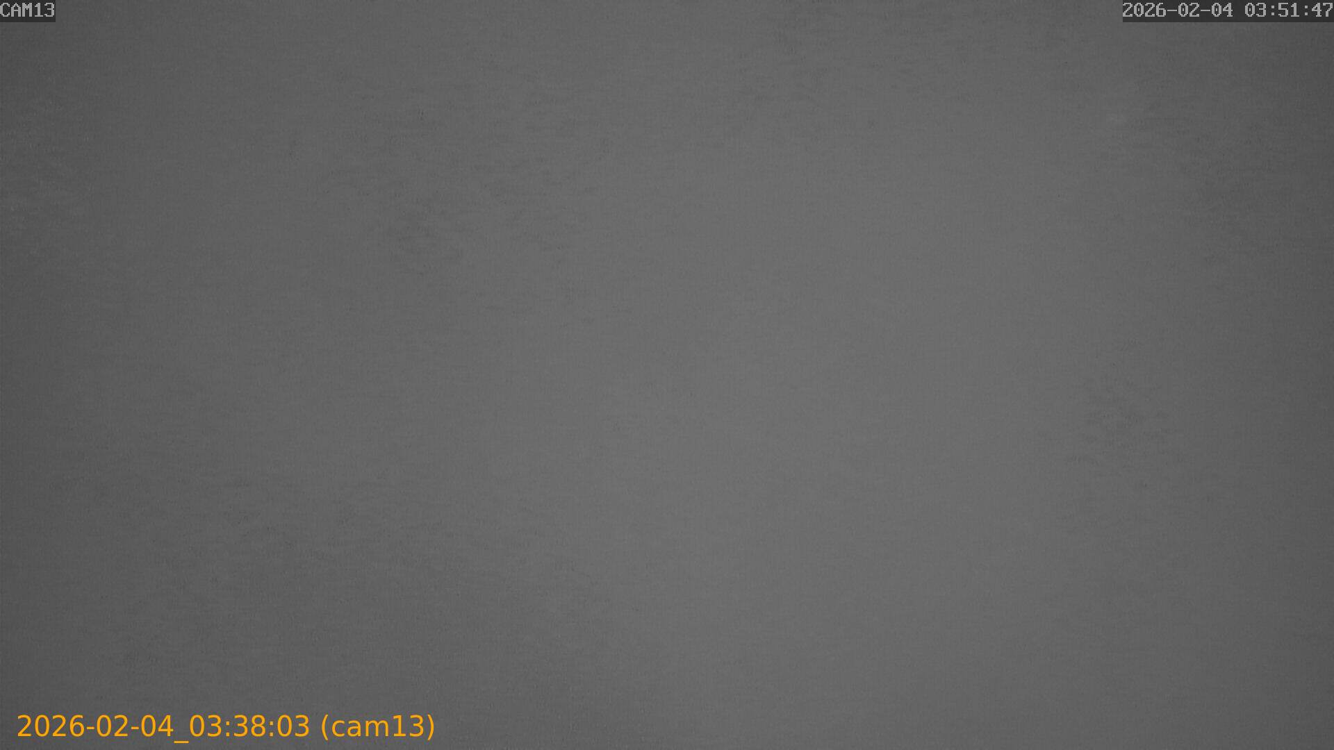 thumbnail_20260204033803