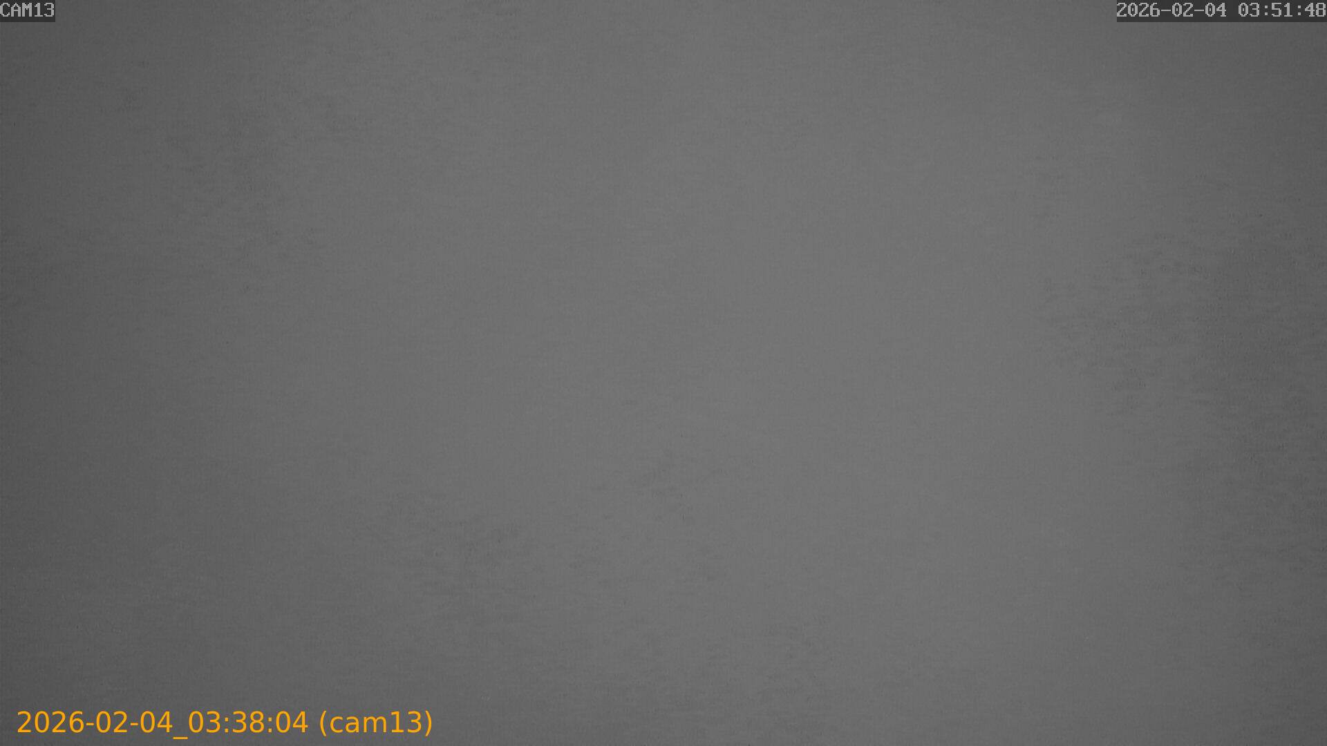 thumbnail_20260204033804