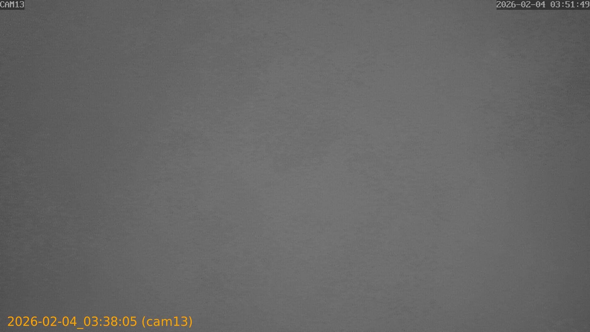 thumbnail_20260204033805