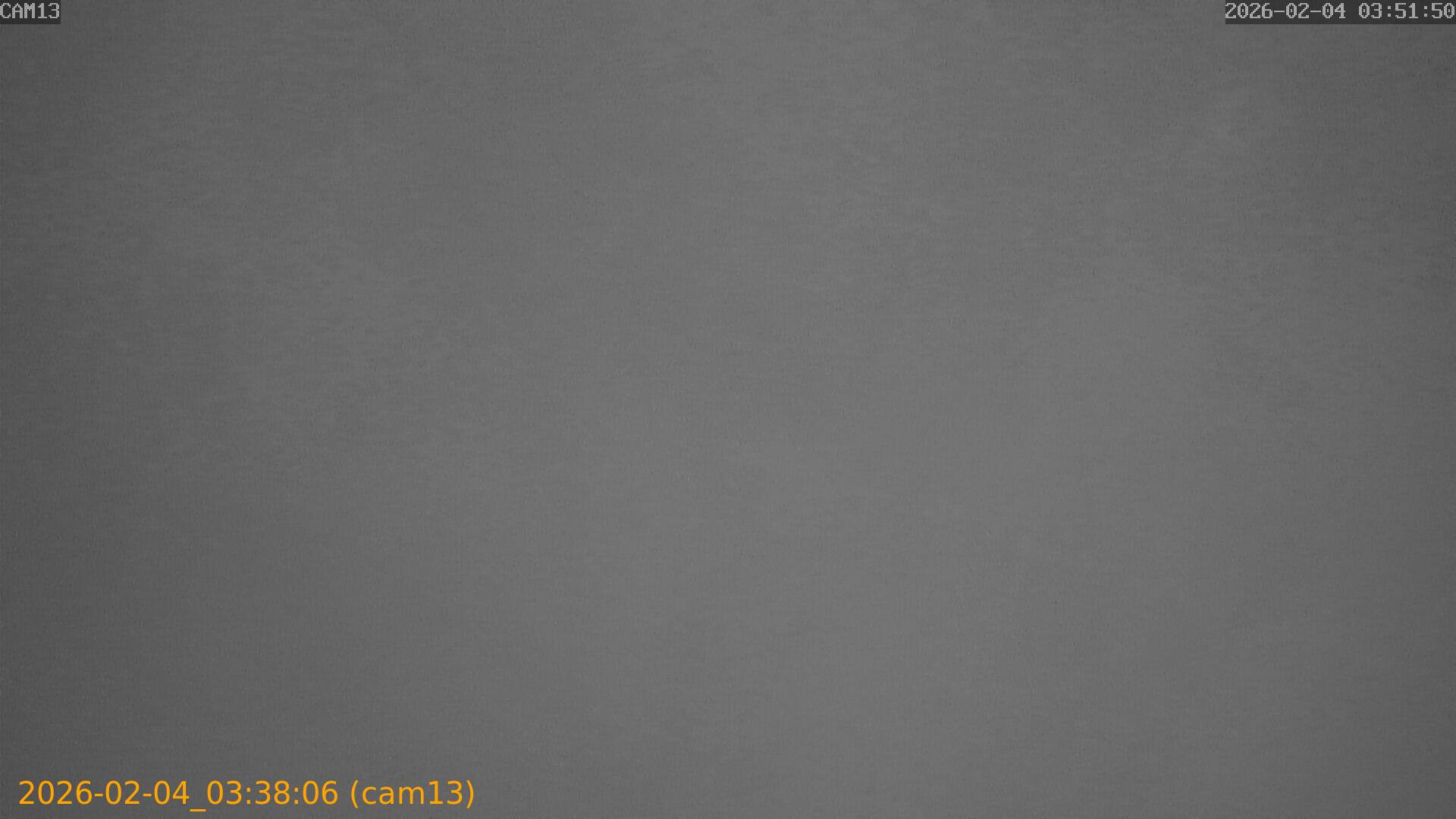 thumbnail_20260204033806