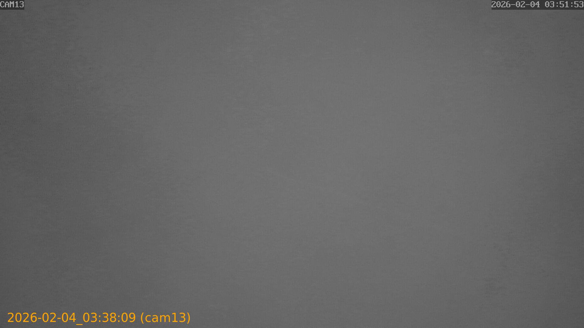 thumbnail_20260204033809