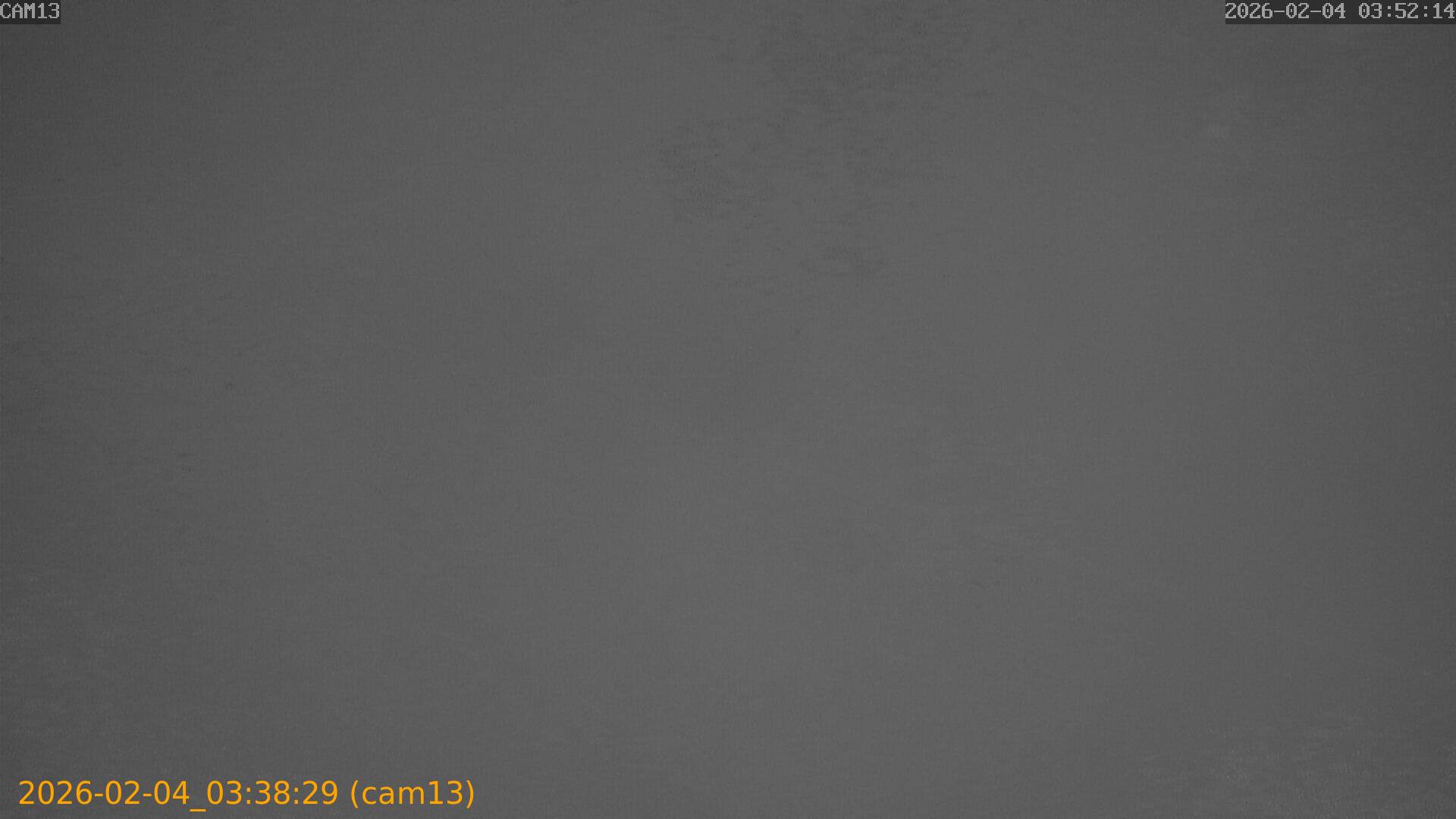 thumbnail_20260204033829