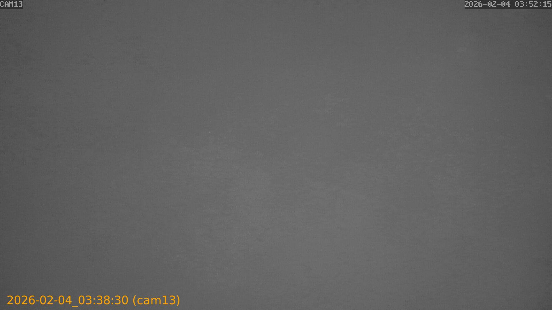 thumbnail_20260204033830