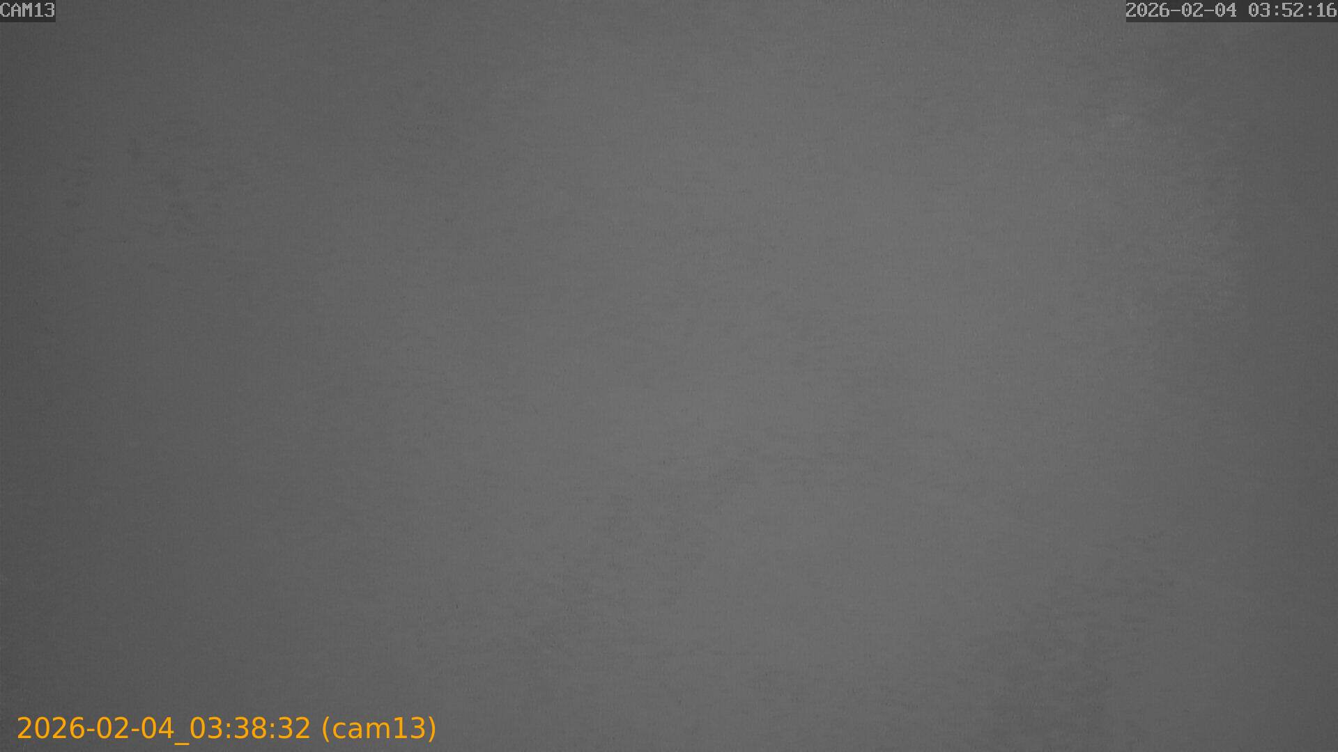 thumbnail_20260204033832