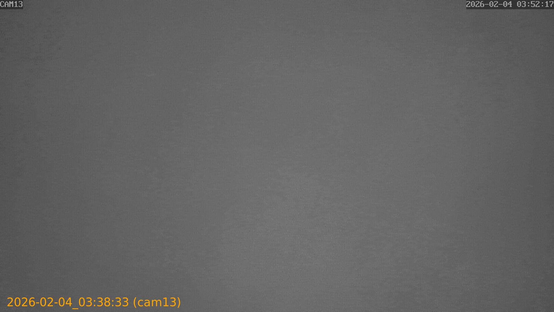 thumbnail_20260204033833