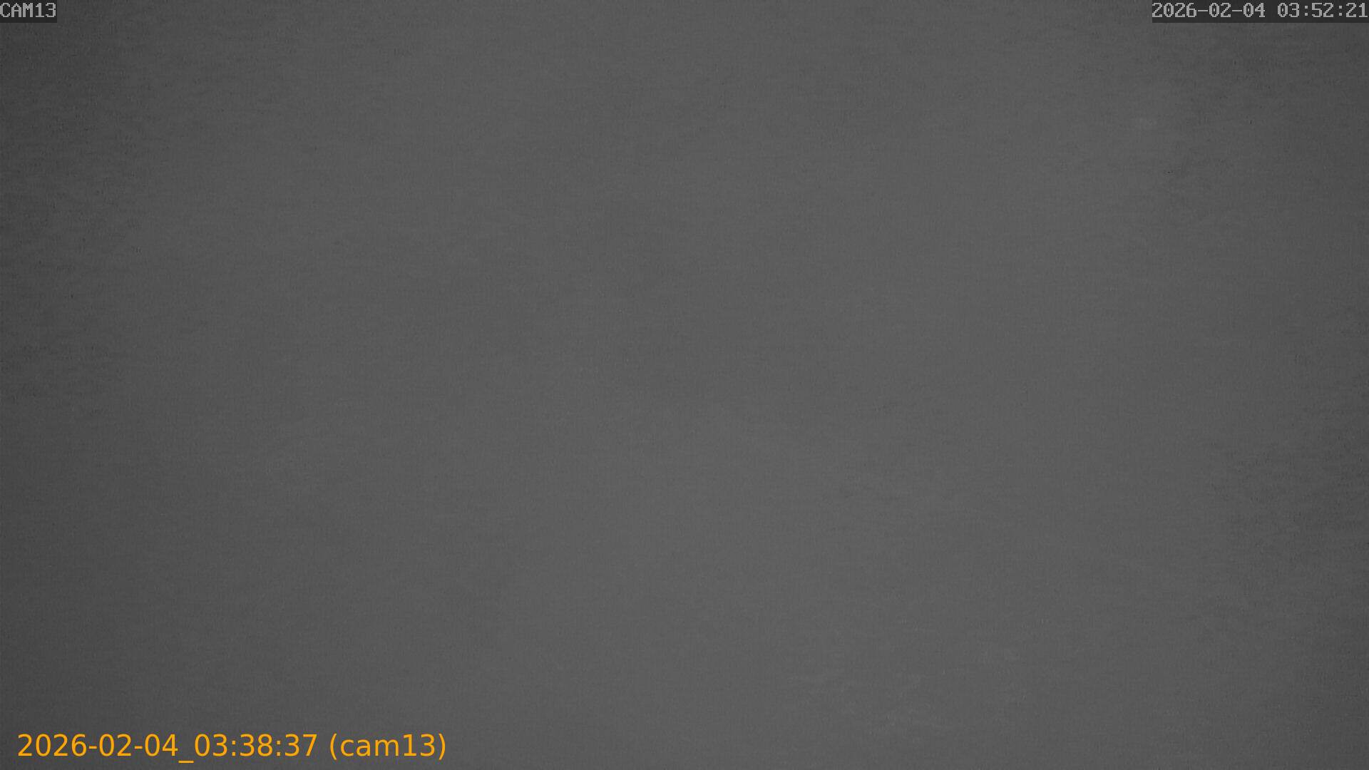 thumbnail_20260204033837