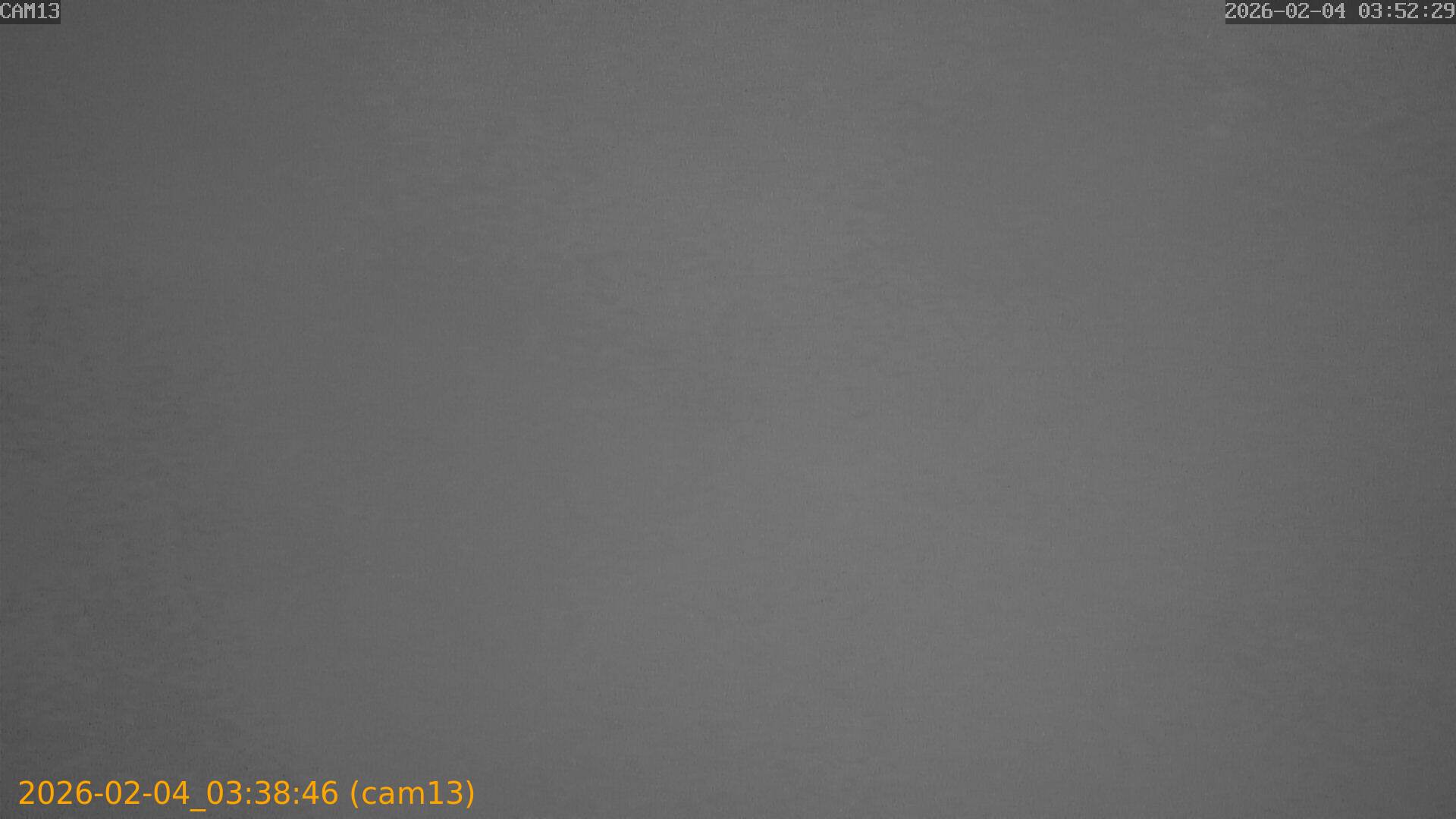 thumbnail_20260204033845