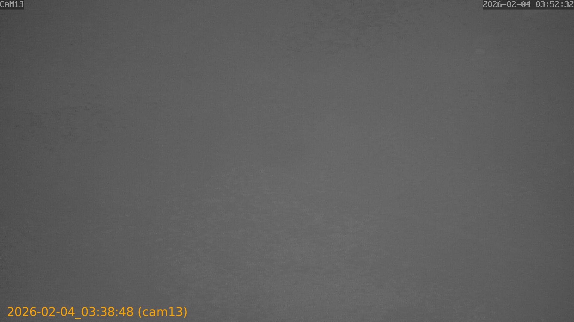 thumbnail_20260204033848