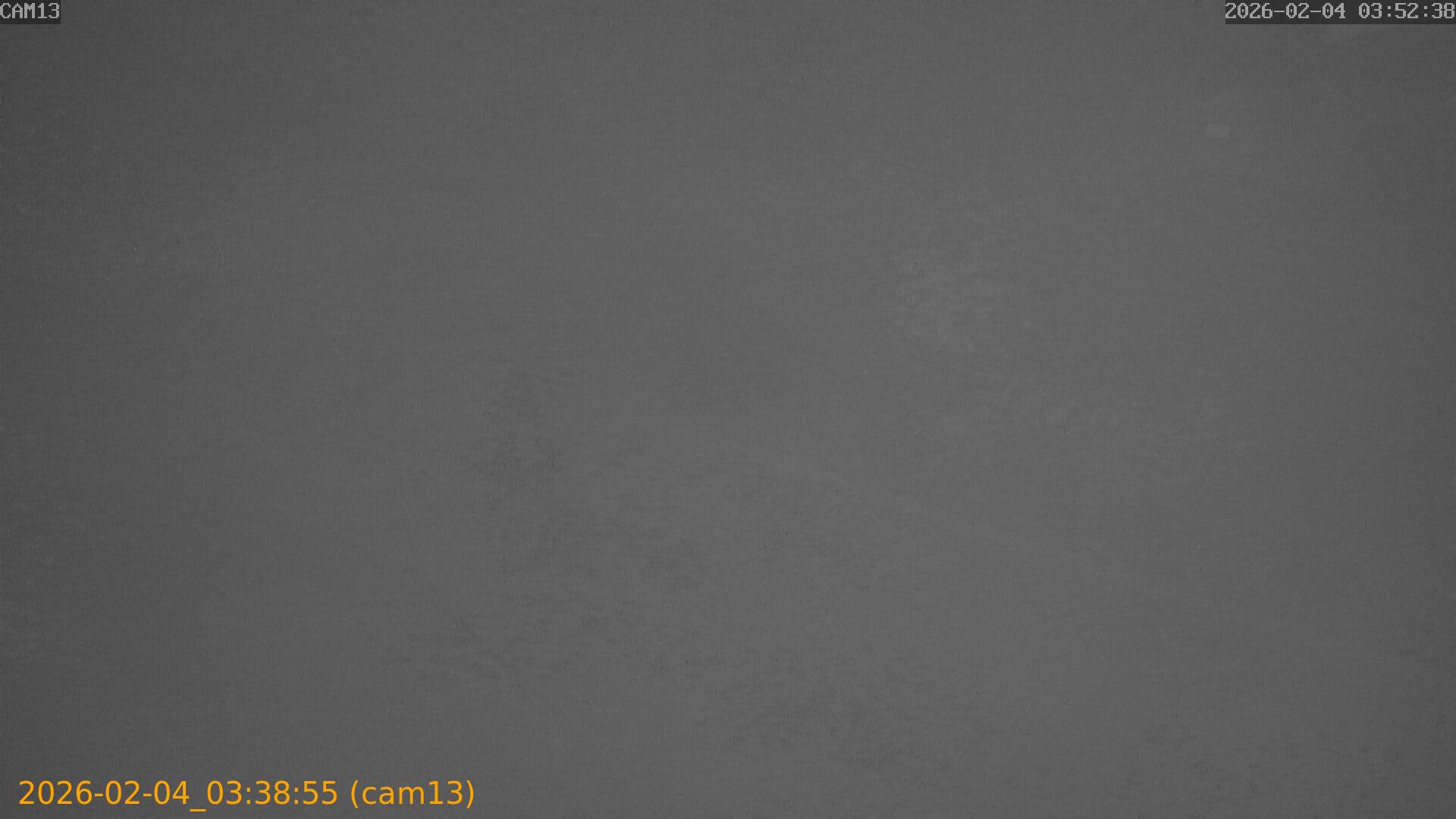 thumbnail_20260204033855