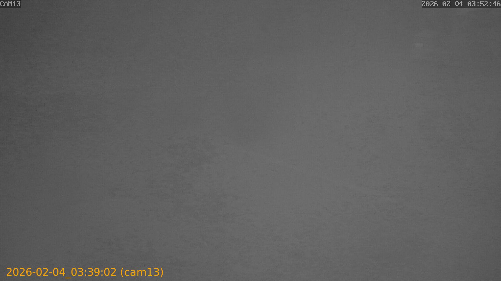 thumbnail_20260204033902