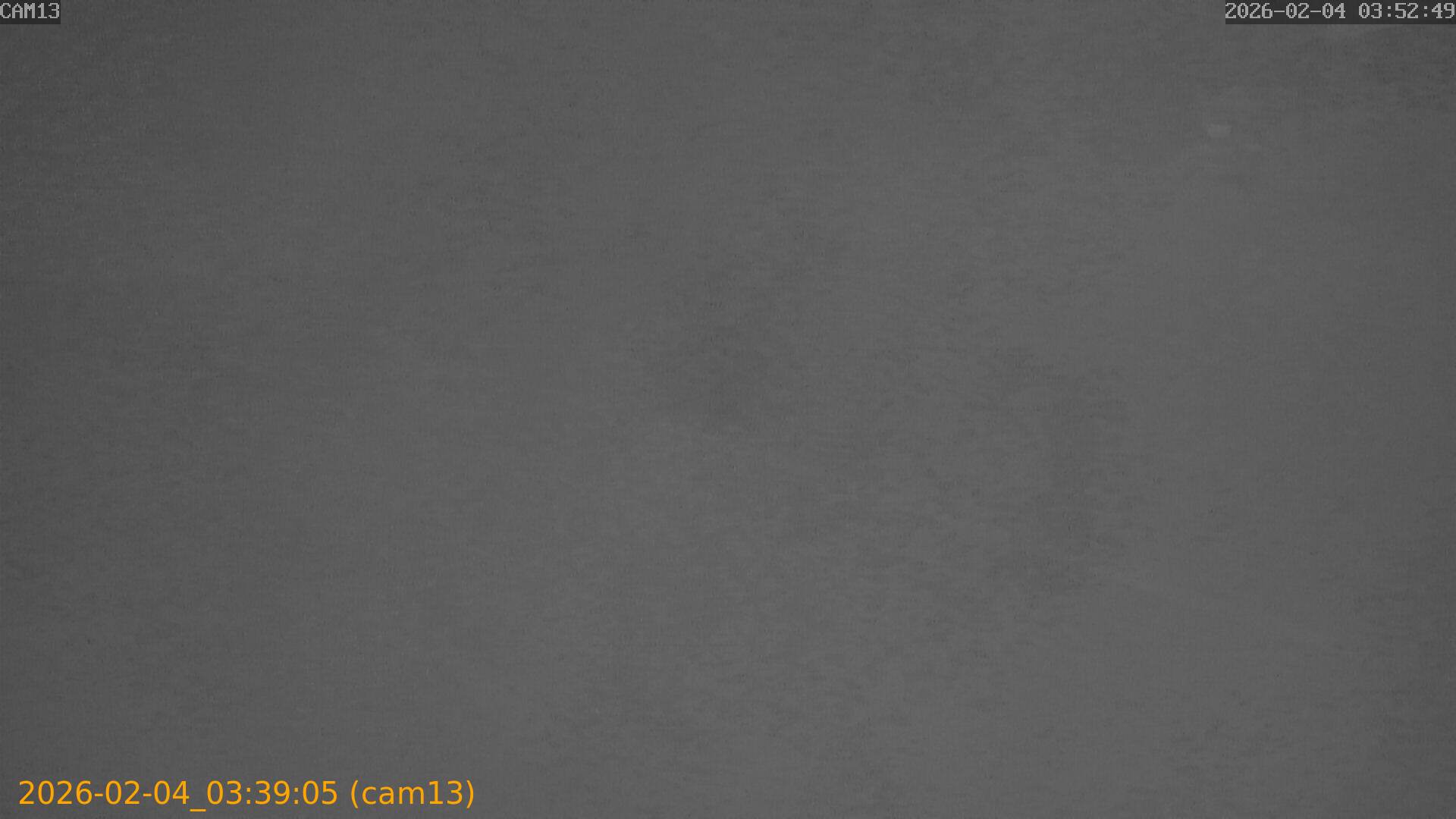 thumbnail_20260204033905