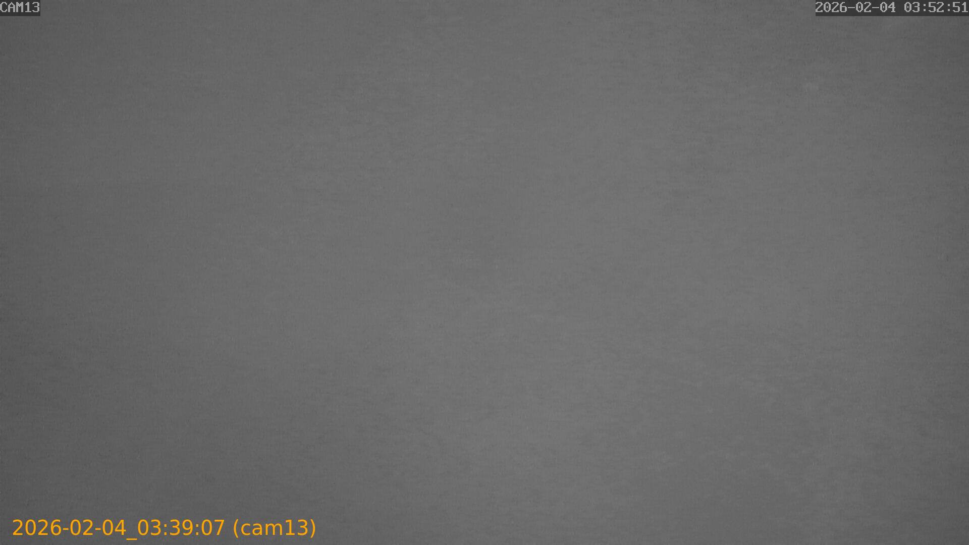 thumbnail_20260204033907