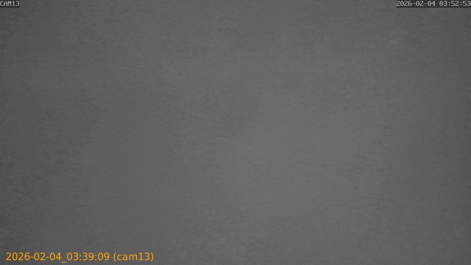 thumbnail_20260204033909