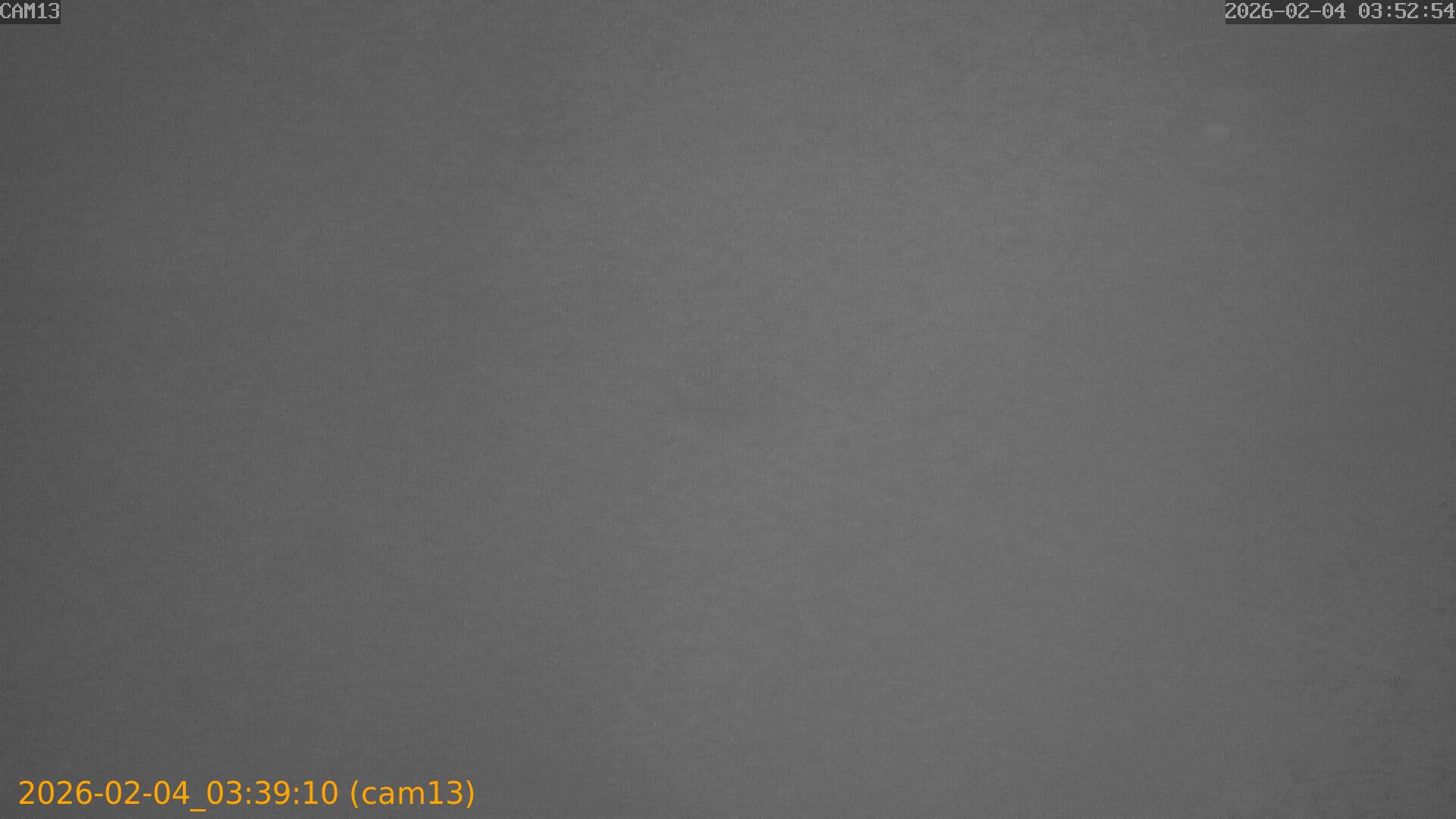 thumbnail_20260204033910