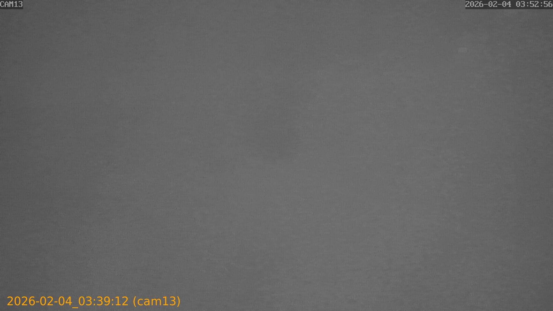 thumbnail_20260204033912