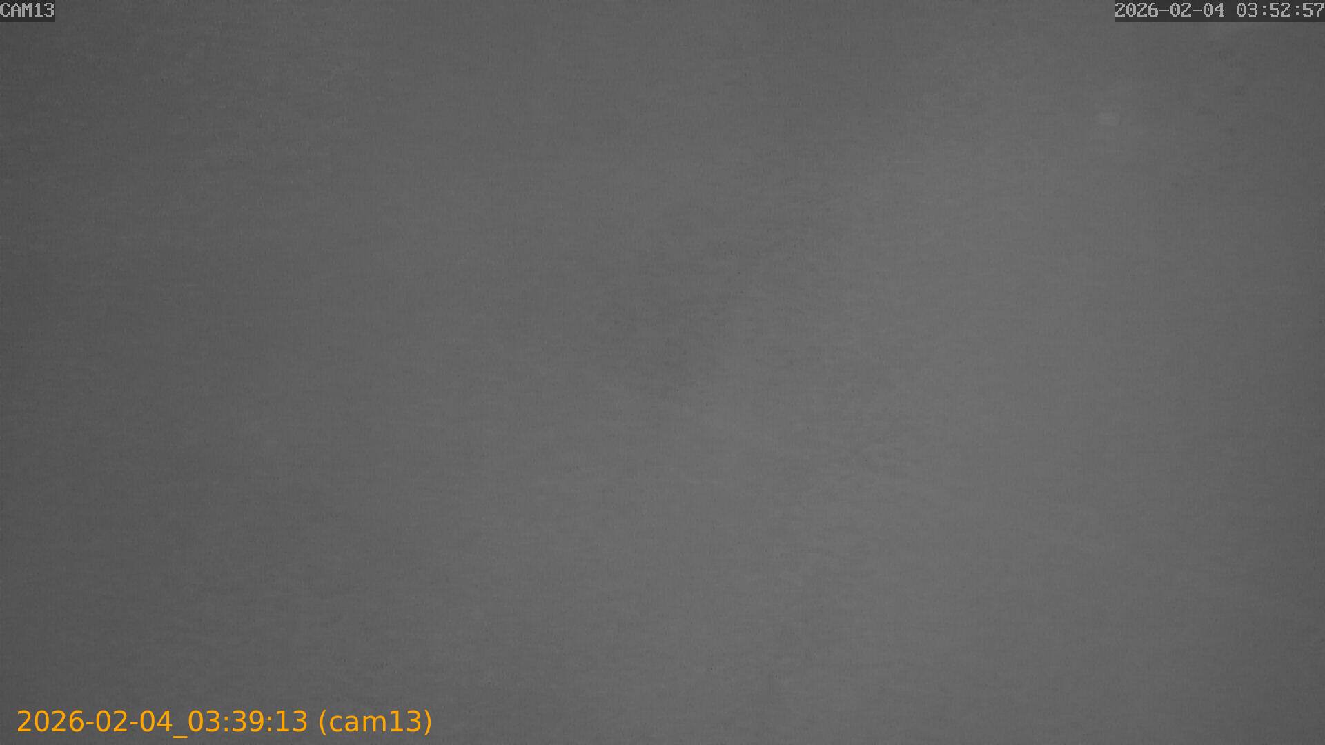 thumbnail_20260204033913