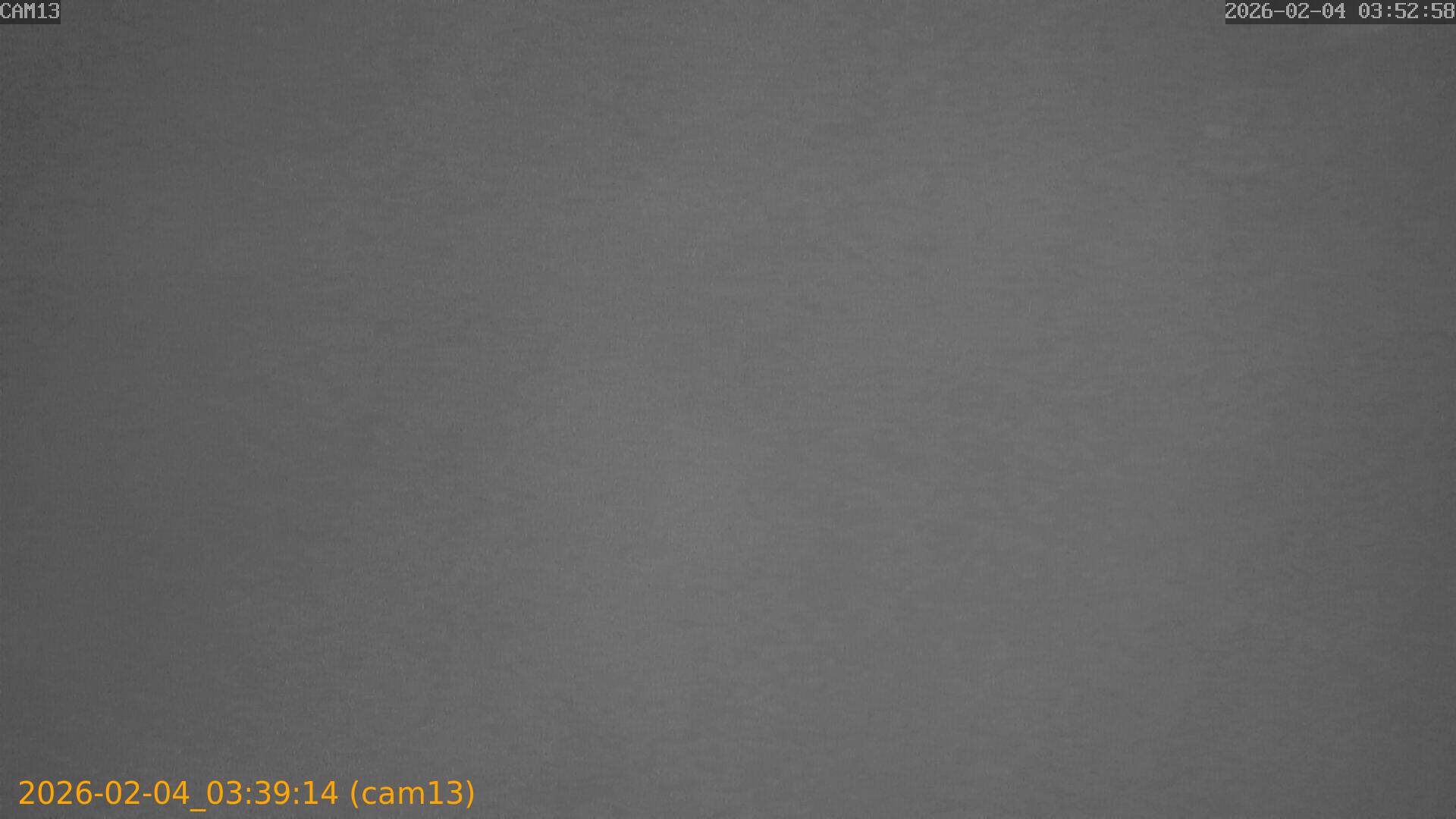 thumbnail_20260204033914