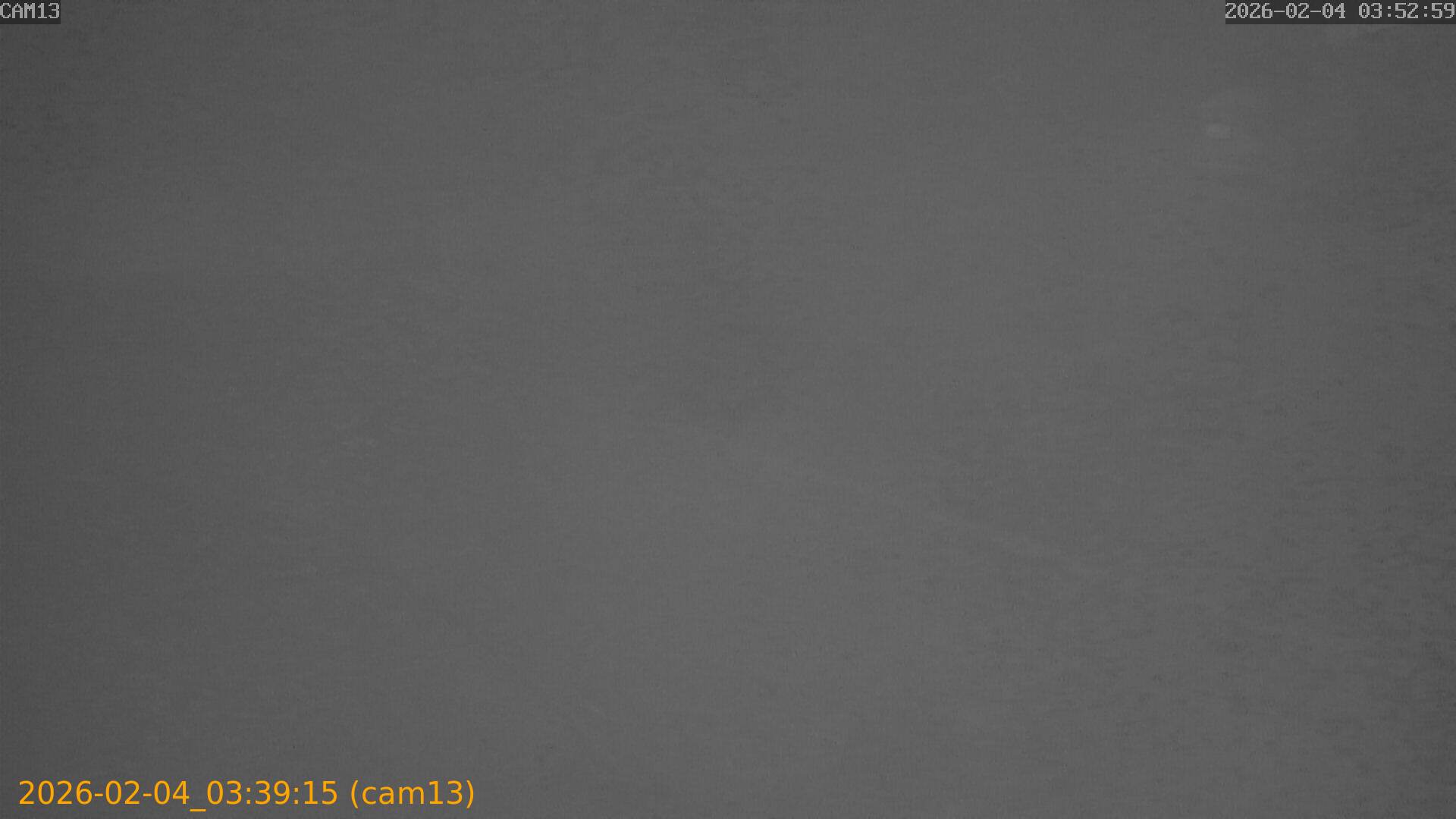 thumbnail_20260204033915