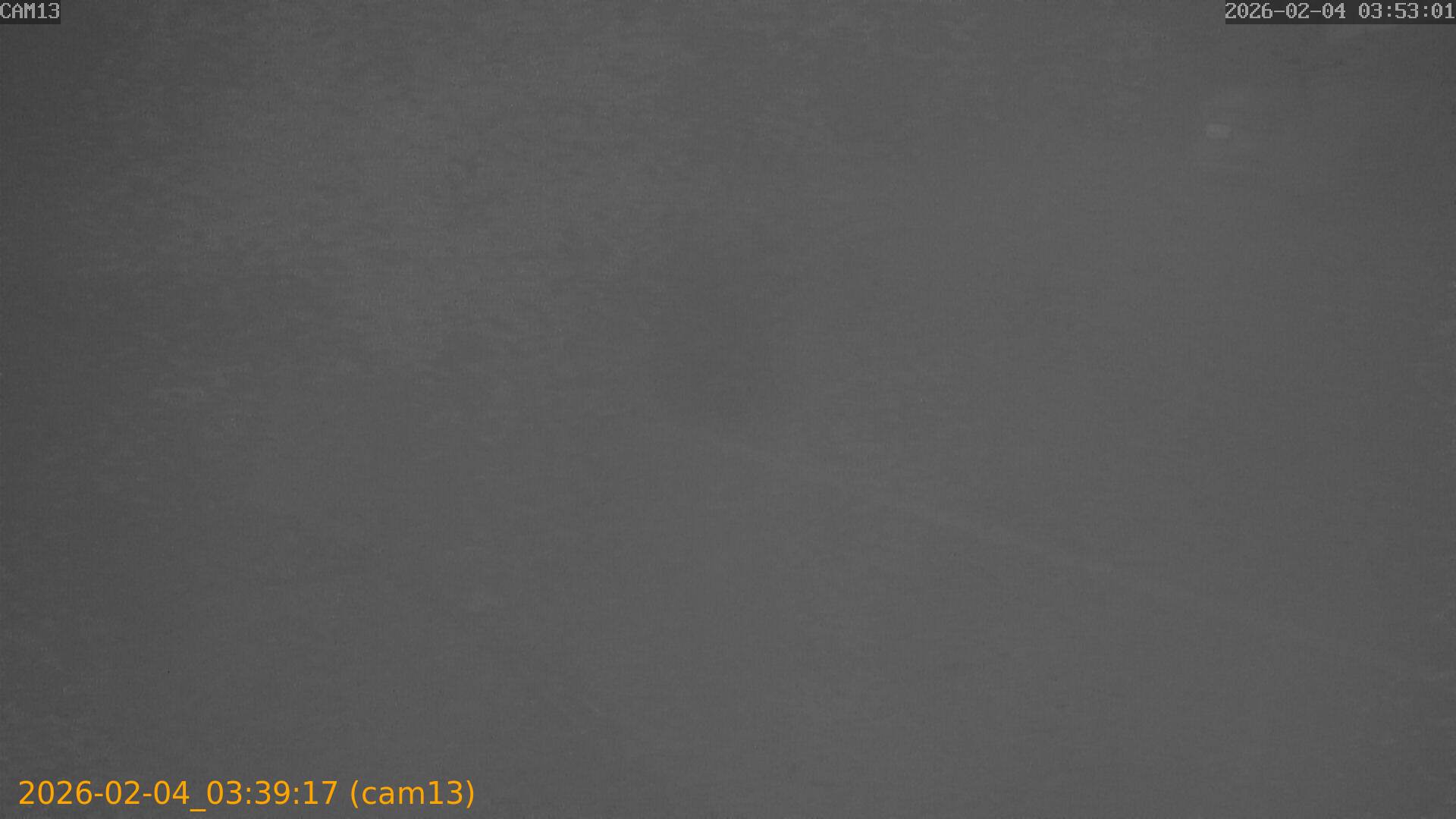 thumbnail_20260204033917