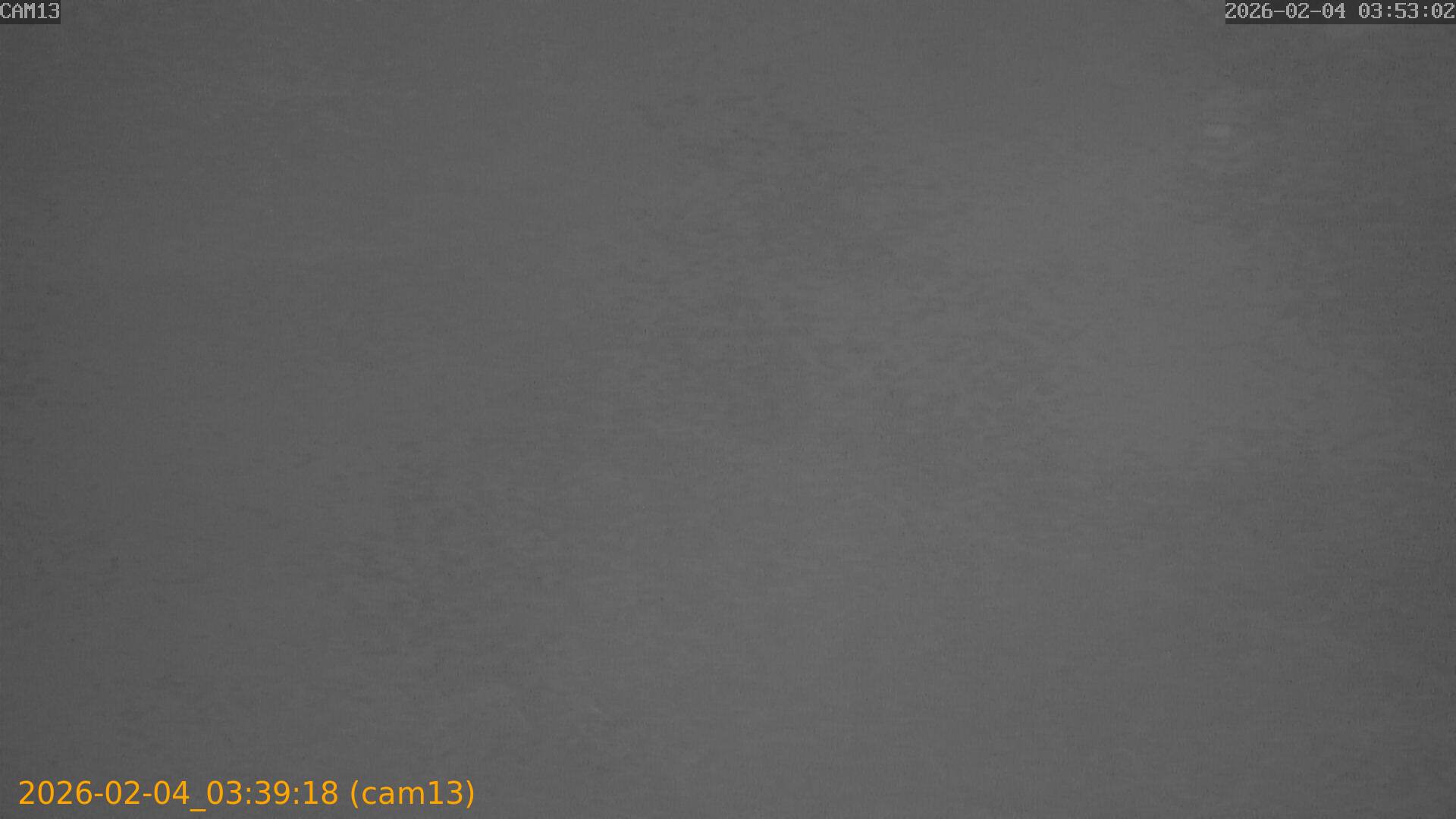 thumbnail_20260204033918