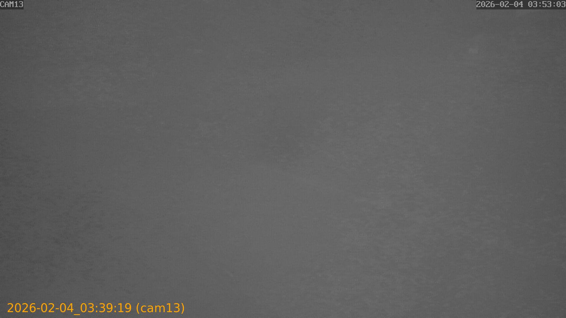 thumbnail_20260204033919