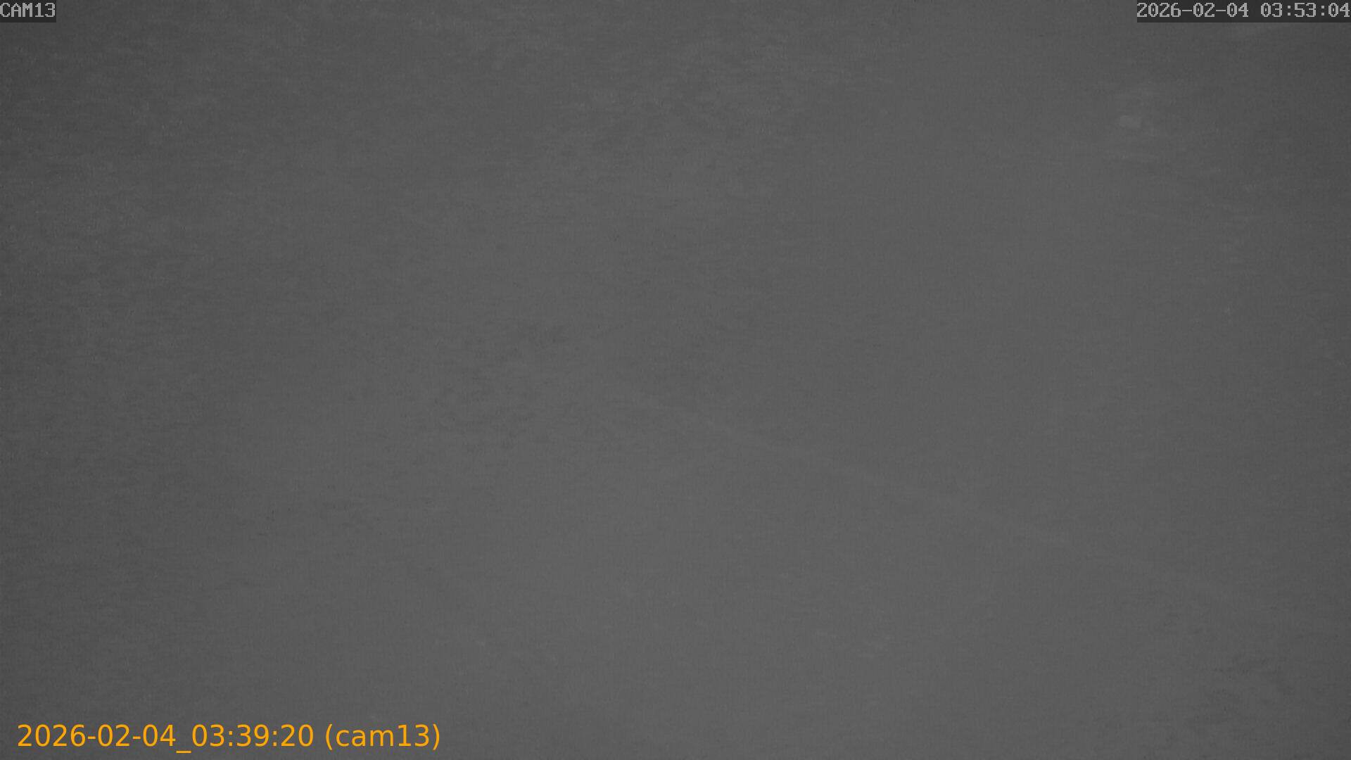 thumbnail_20260204033920