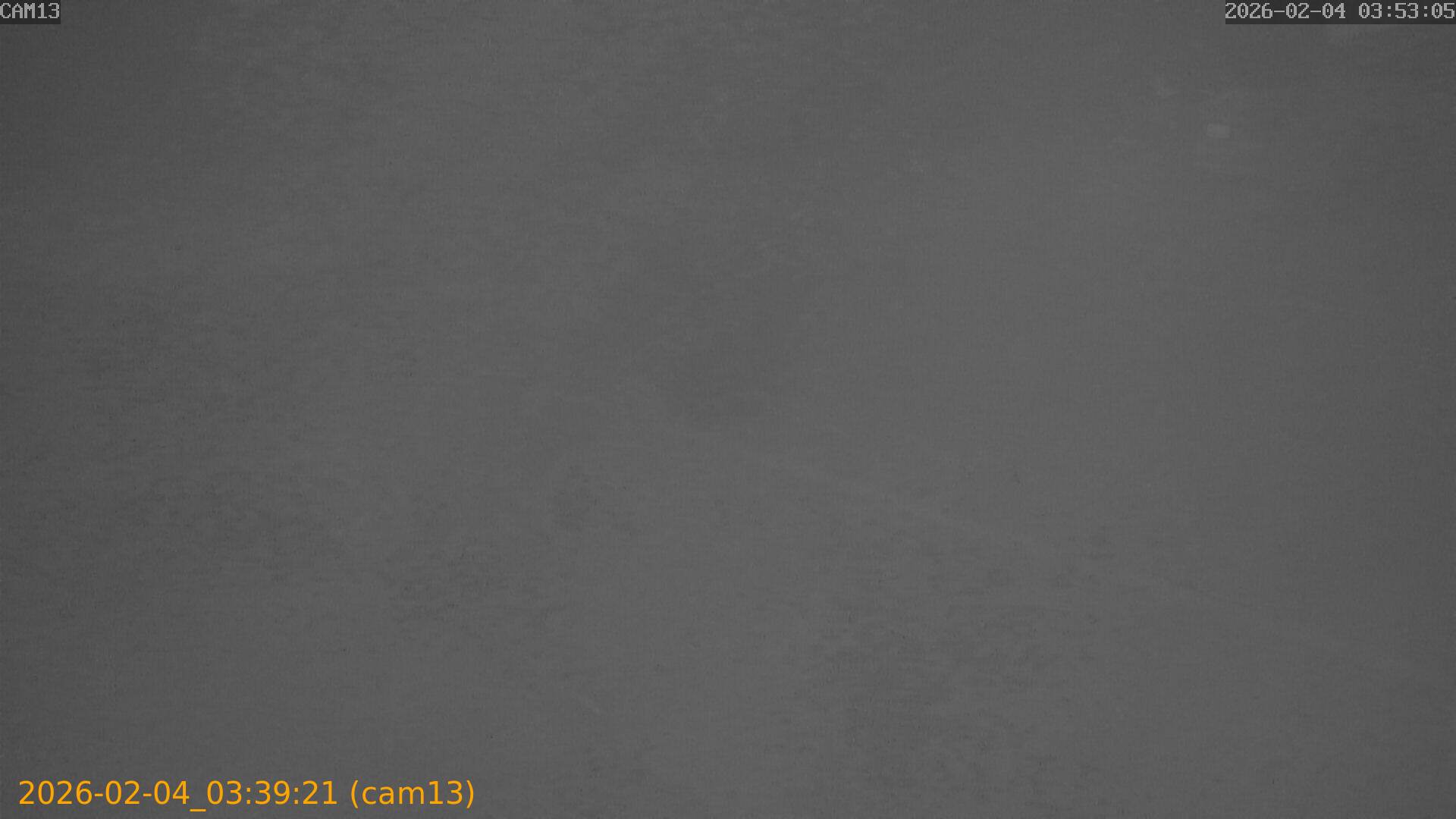 thumbnail_20260204033921