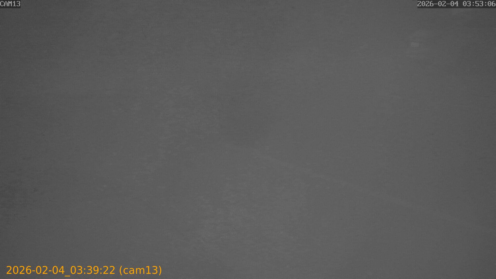 thumbnail_20260204033922