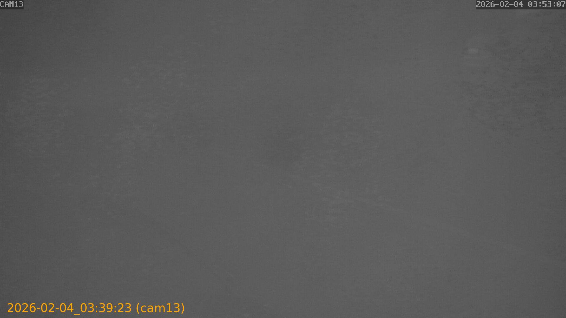 thumbnail_20260204033923