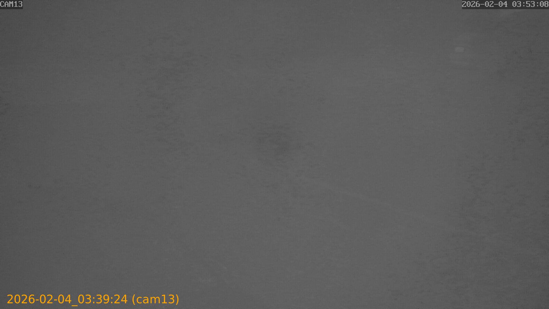 thumbnail_20260204033924