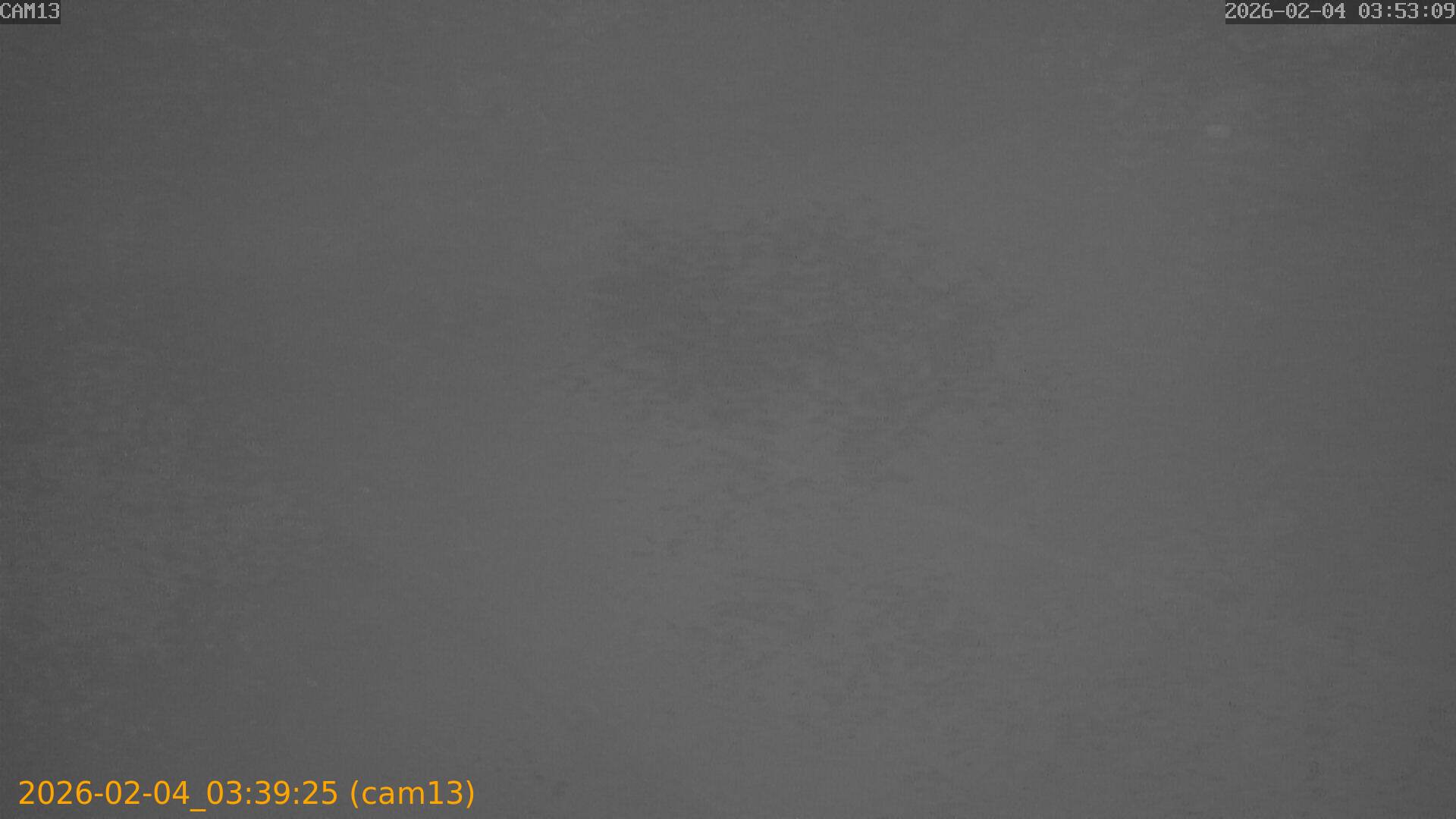 thumbnail_20260204033925