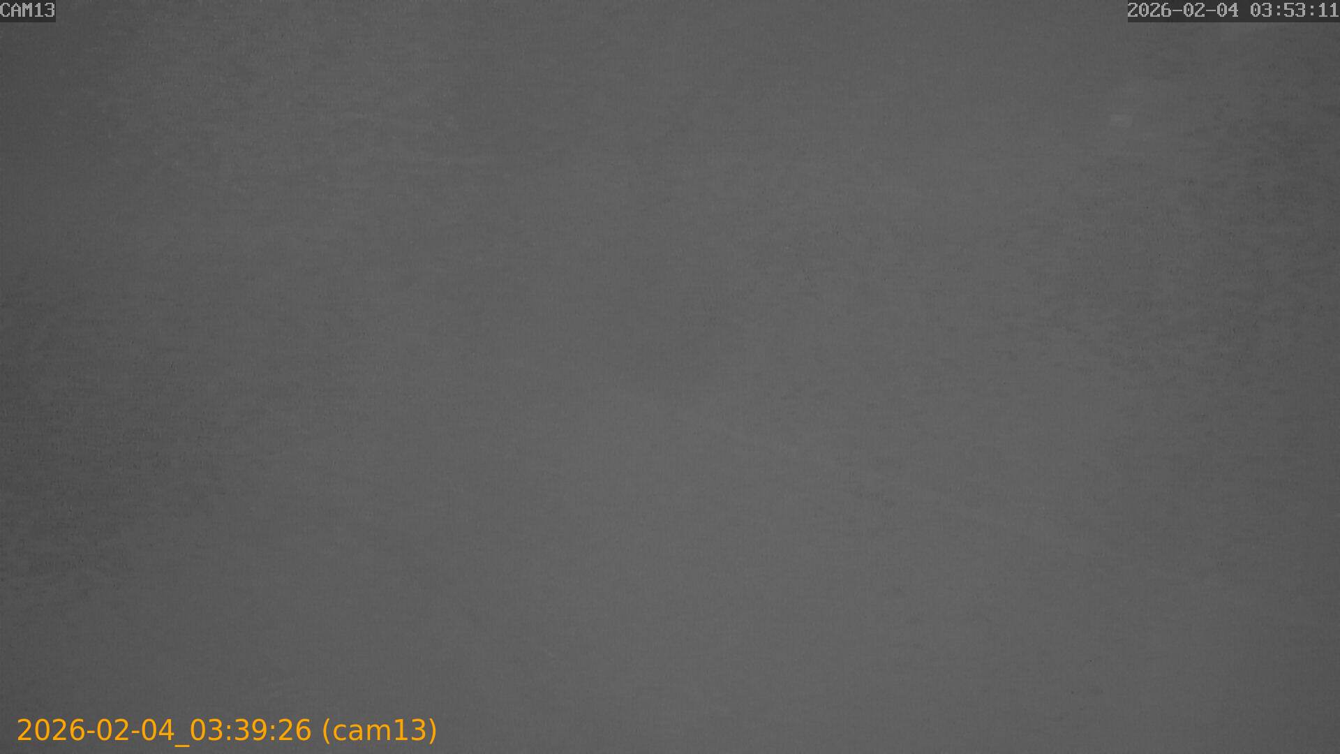 thumbnail_20260204033926