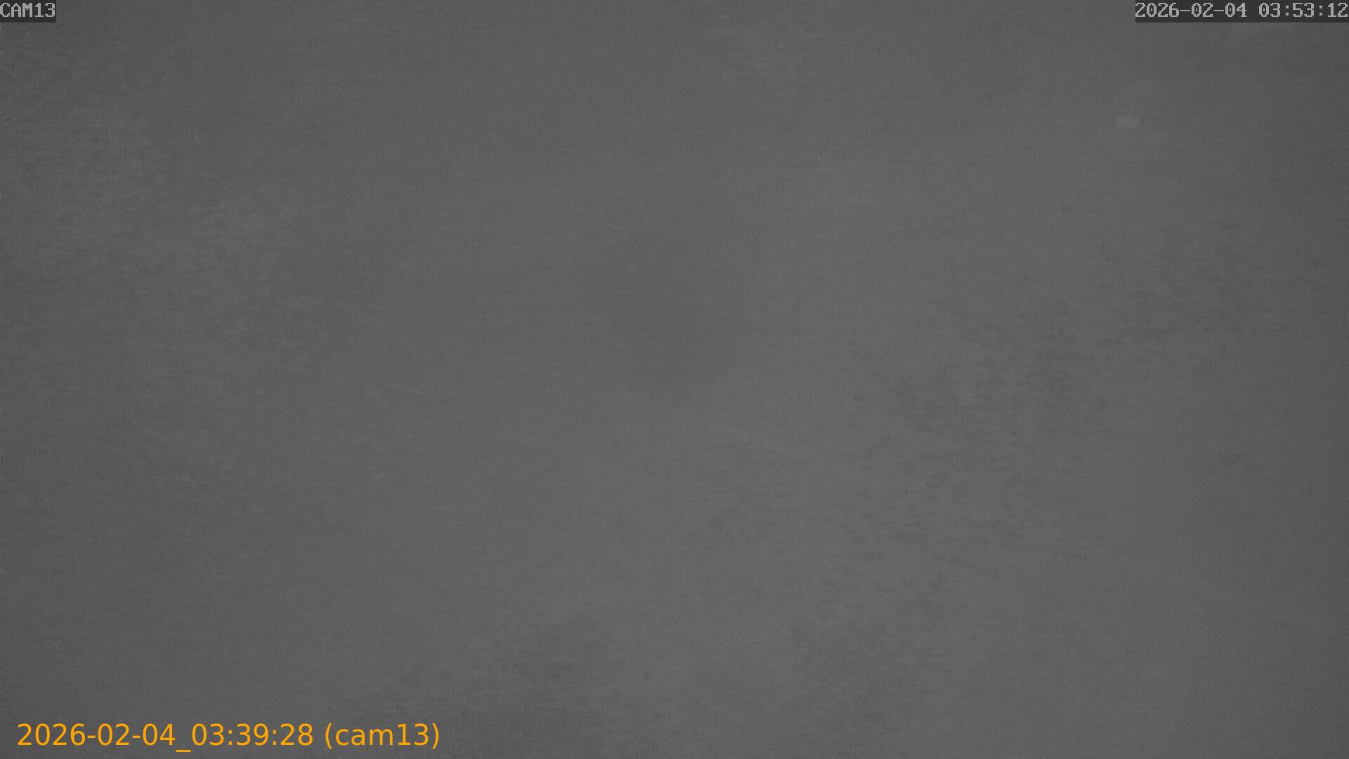 thumbnail_20260204033928