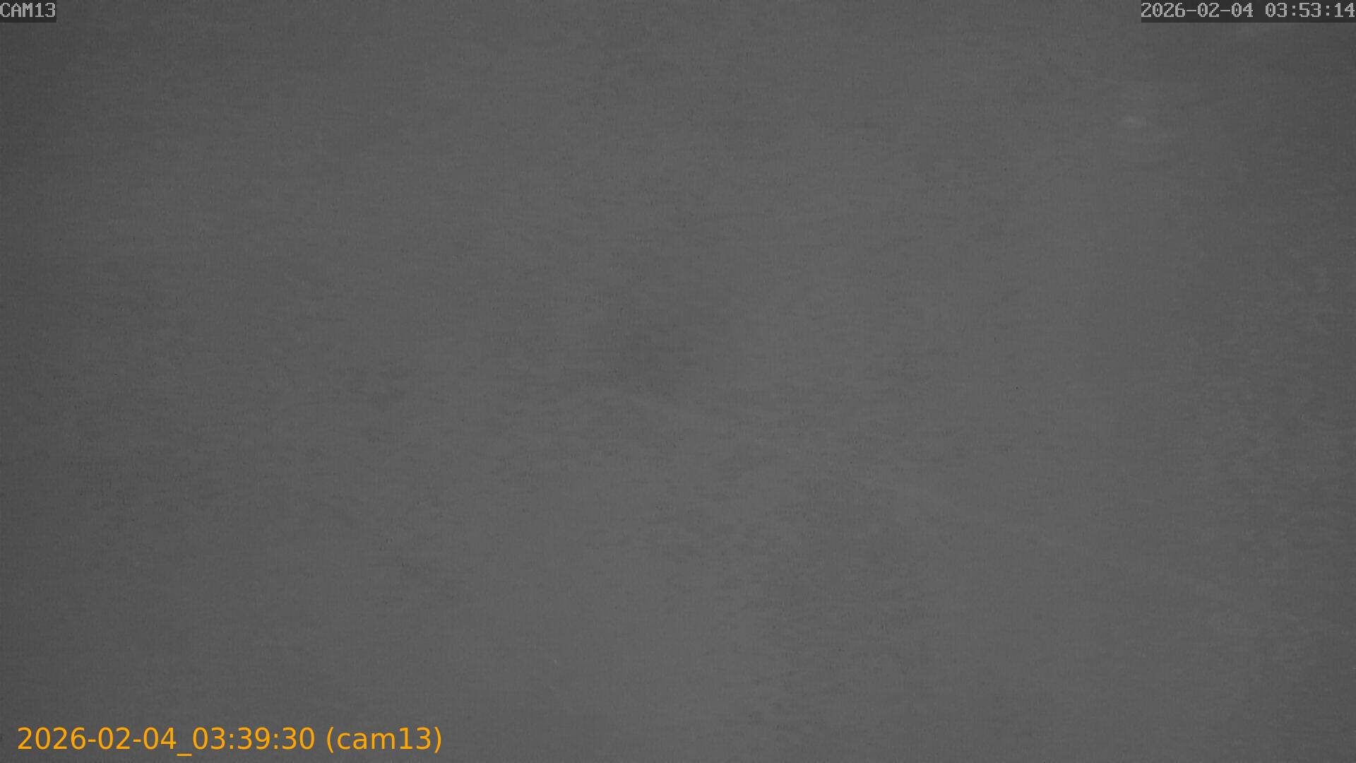 thumbnail_20260204033930