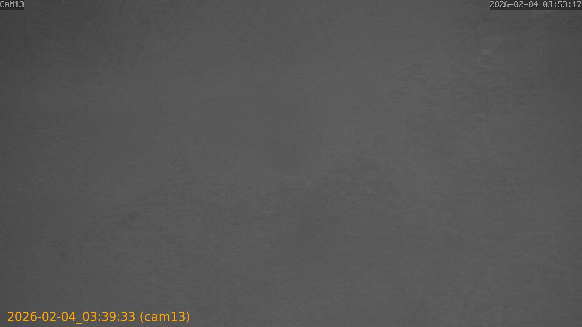 thumbnail_20260204033933