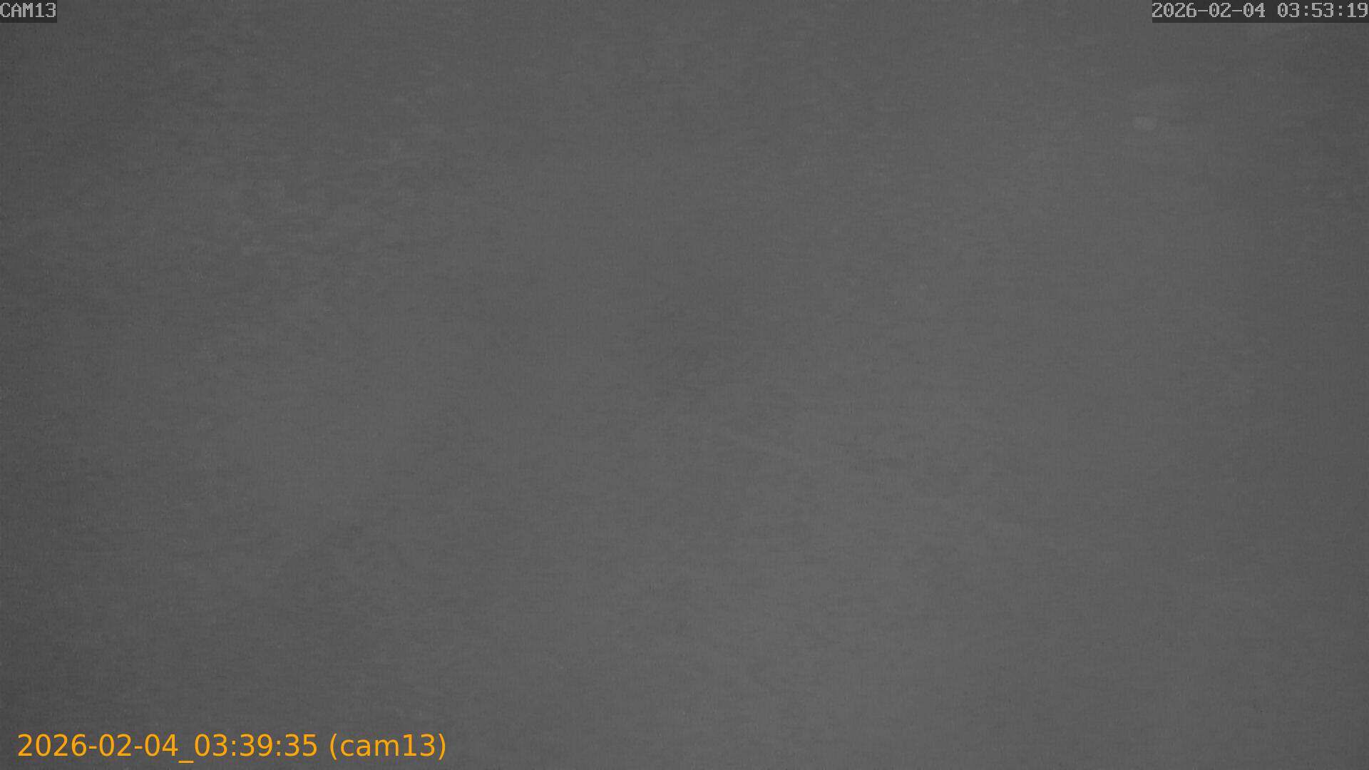 thumbnail_20260204033935