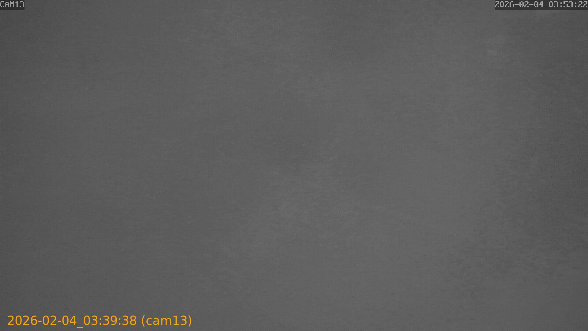 thumbnail_20260204033938